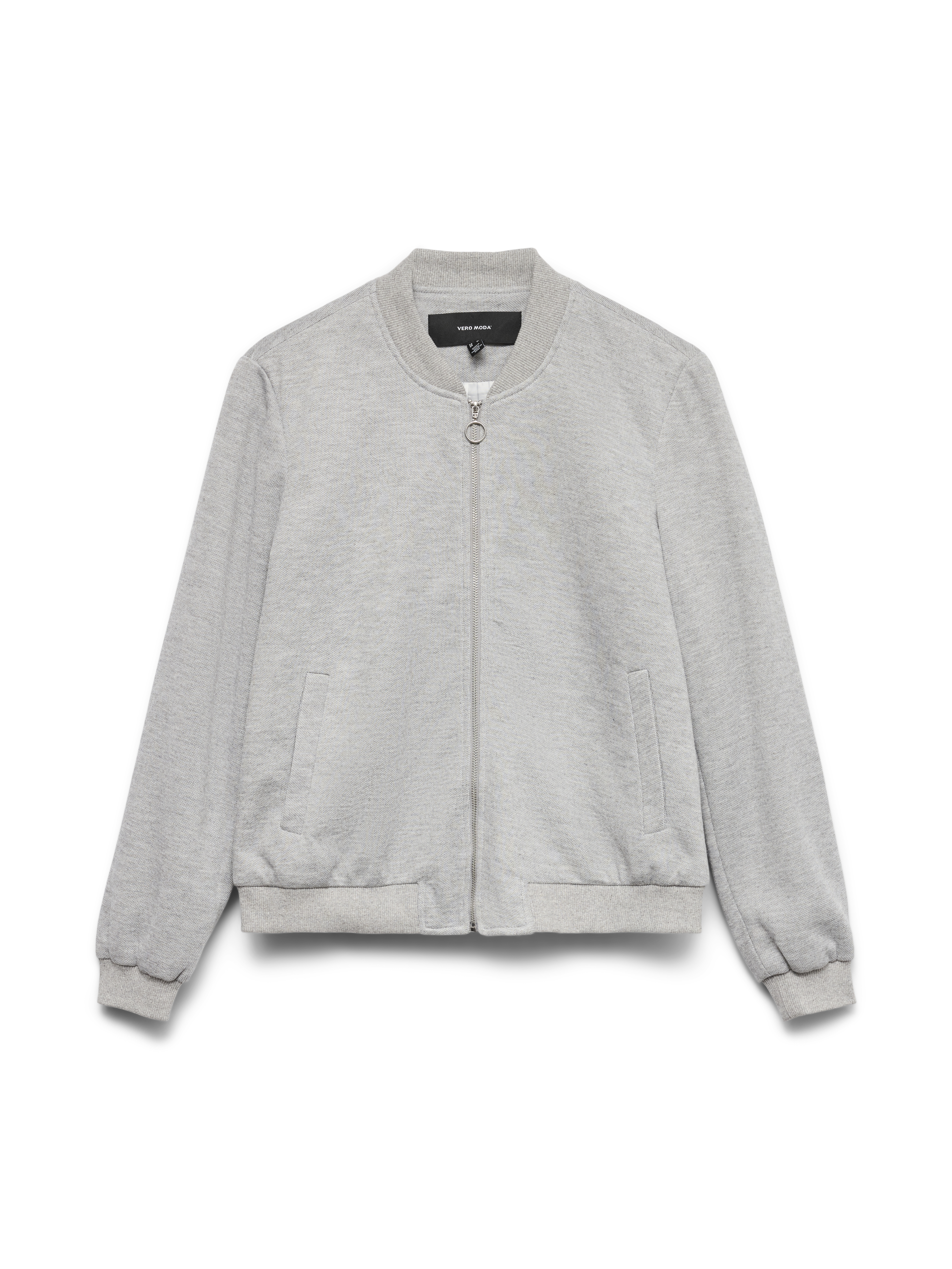 VERO MODA® VMKIMIKO Light Jacket