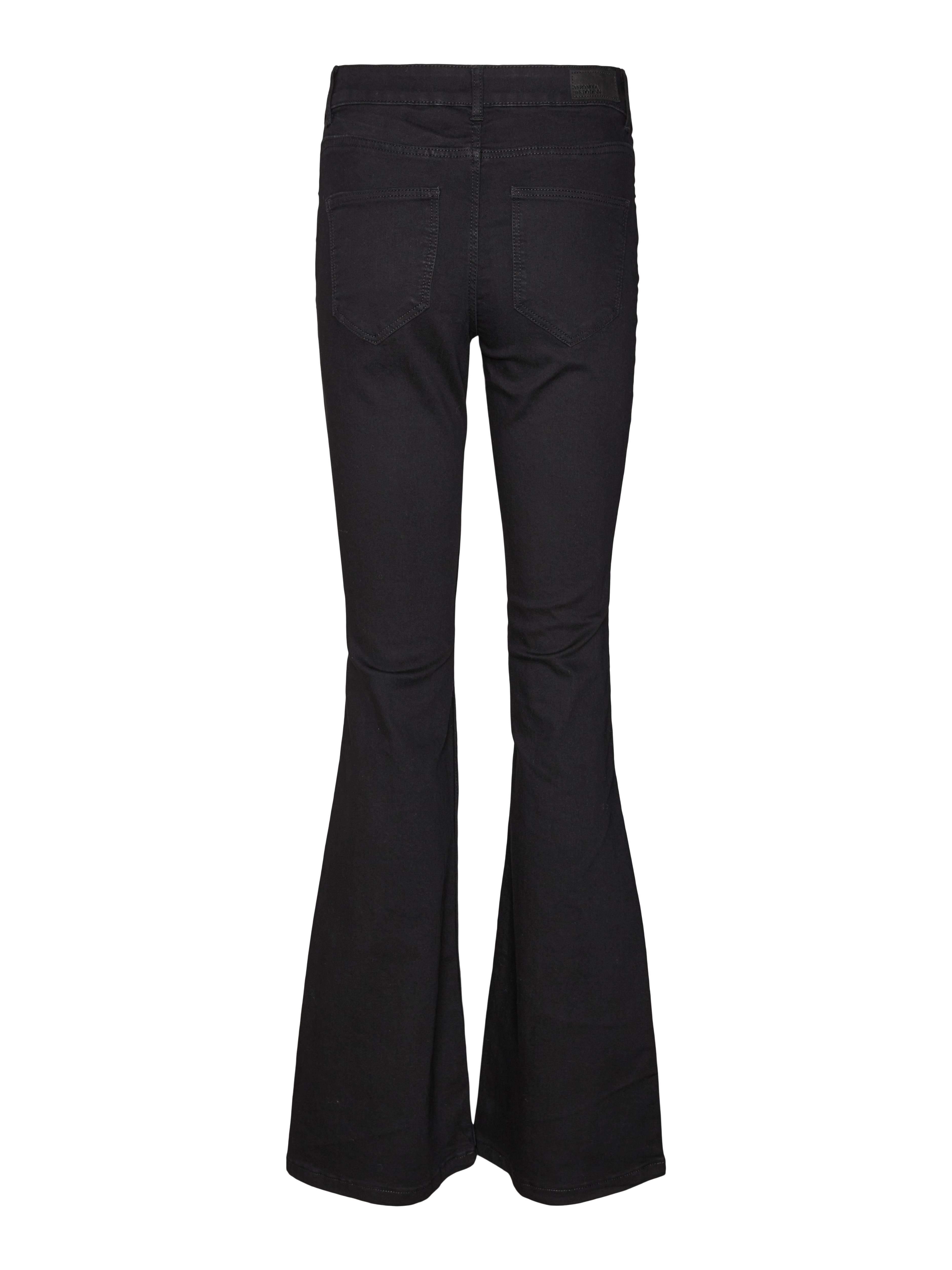 VERO MODA® VMSIGI Low rise Flared Fit Jeans