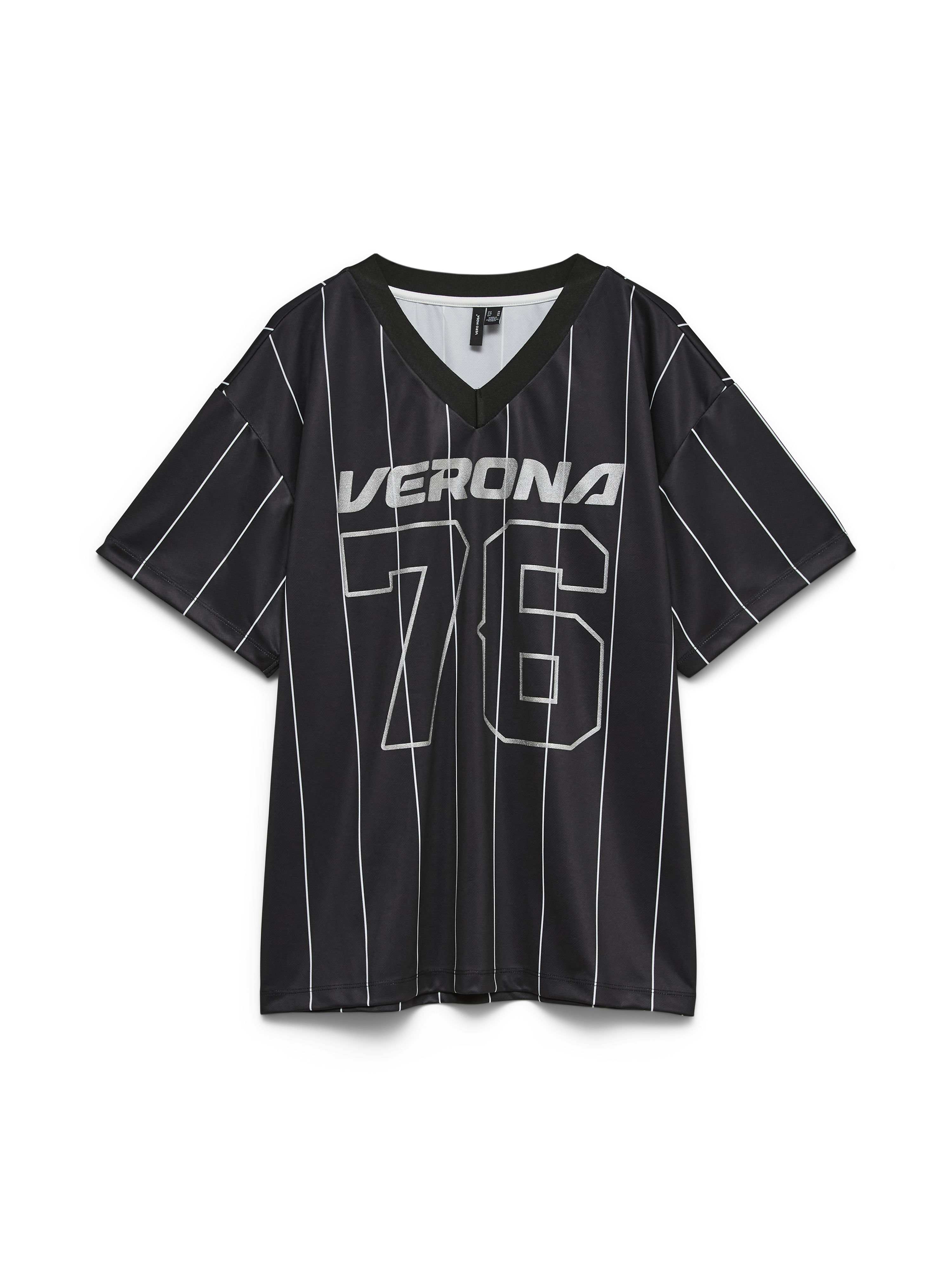 VERO MODA® VMLAIKA T-Shirt