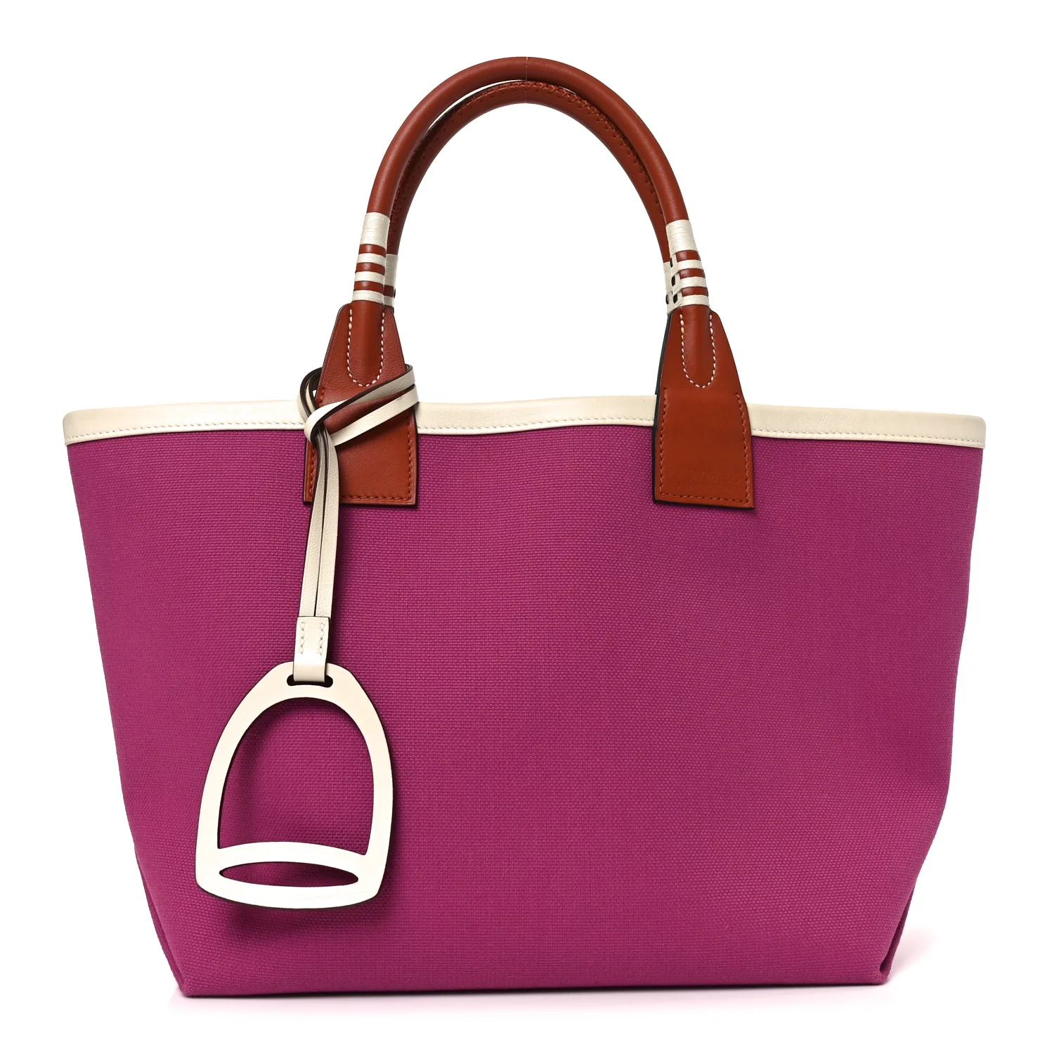 Military Toile Canvas Swift Steeple 25 Bag Rose Pourpre Cuivre Nata