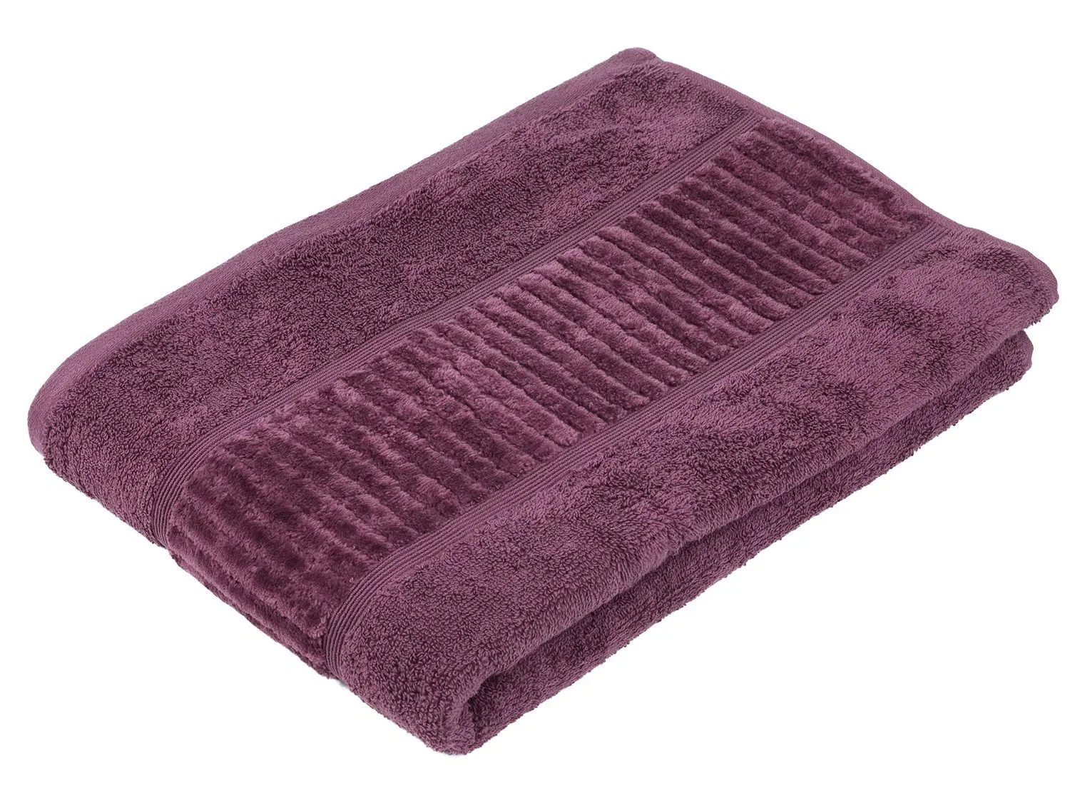 Gzze Serviette ponge, 70 x 200 cm