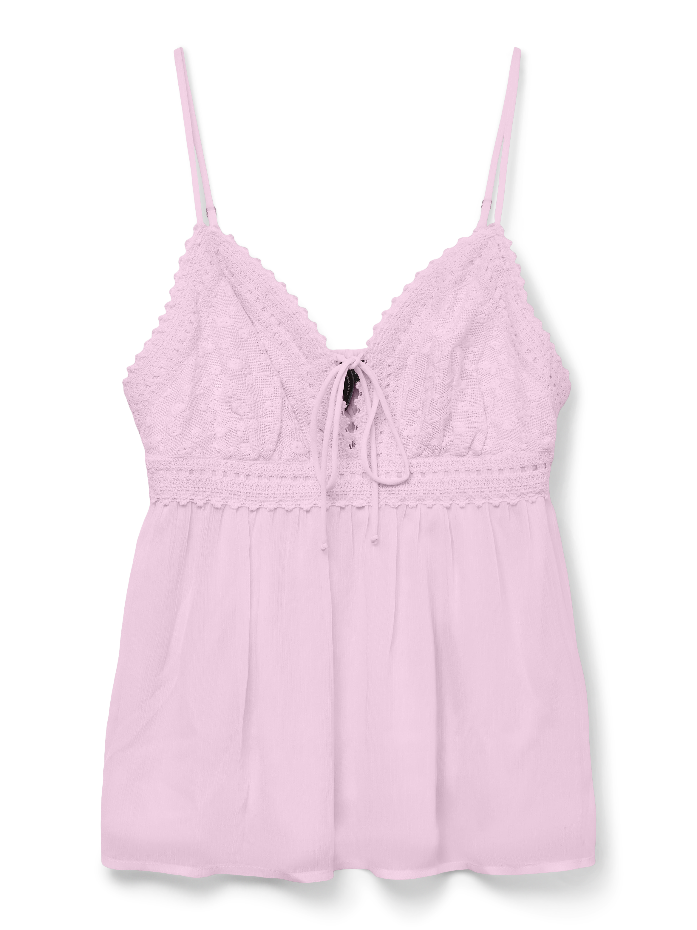 VERO MODA® VMDINA Top