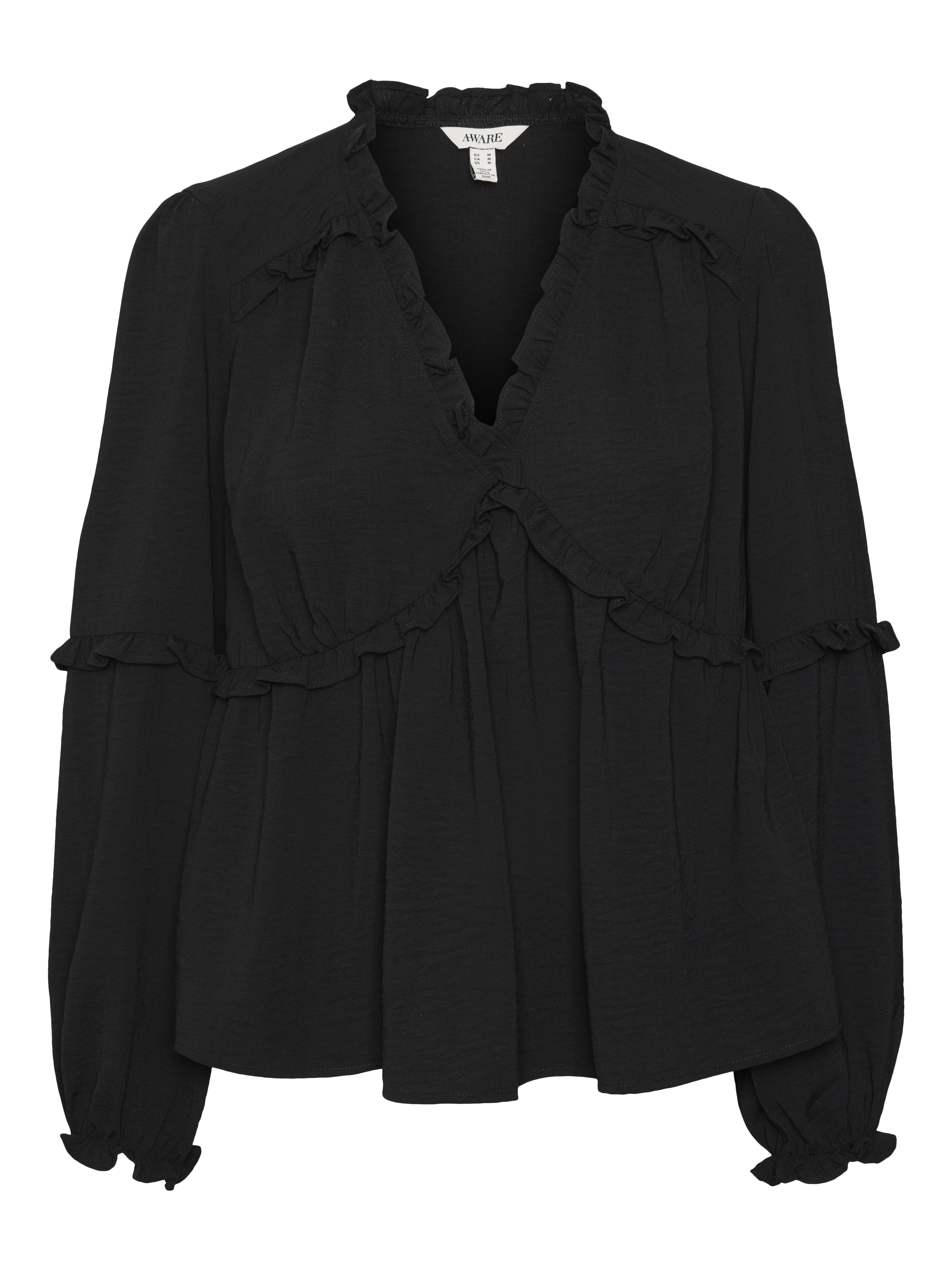 VERO MODA® AWBIZZY Top