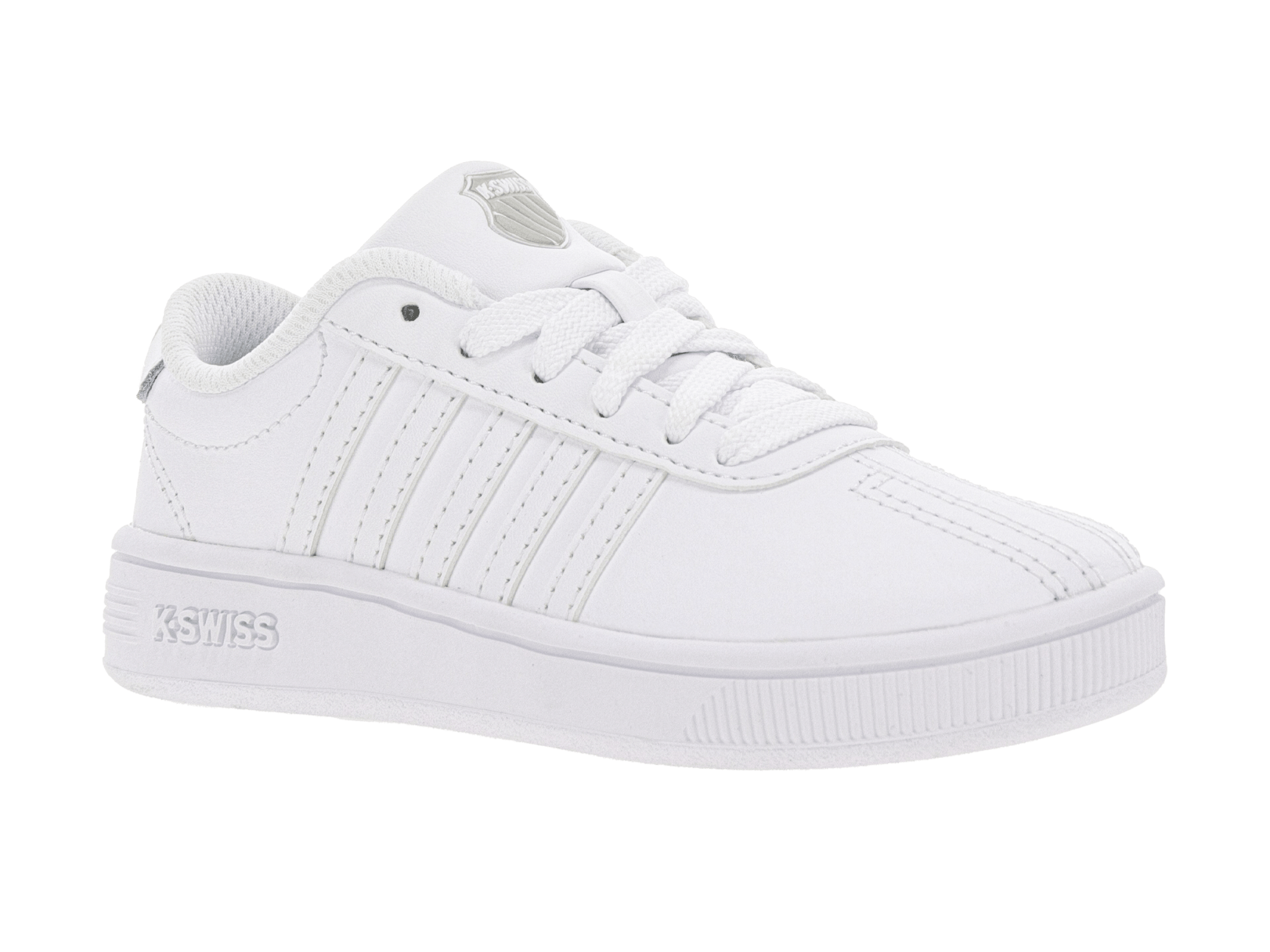 CLASSIC PRO - K-Swiss Shoes