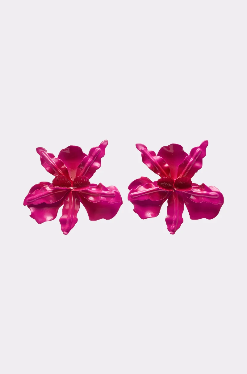 REALLY HER EARRING - Akira Store