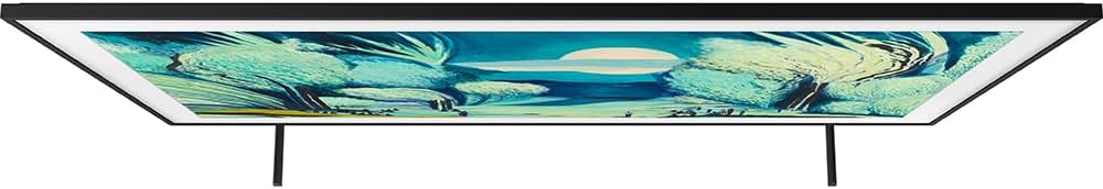 Samsung QN55LS03FA 55