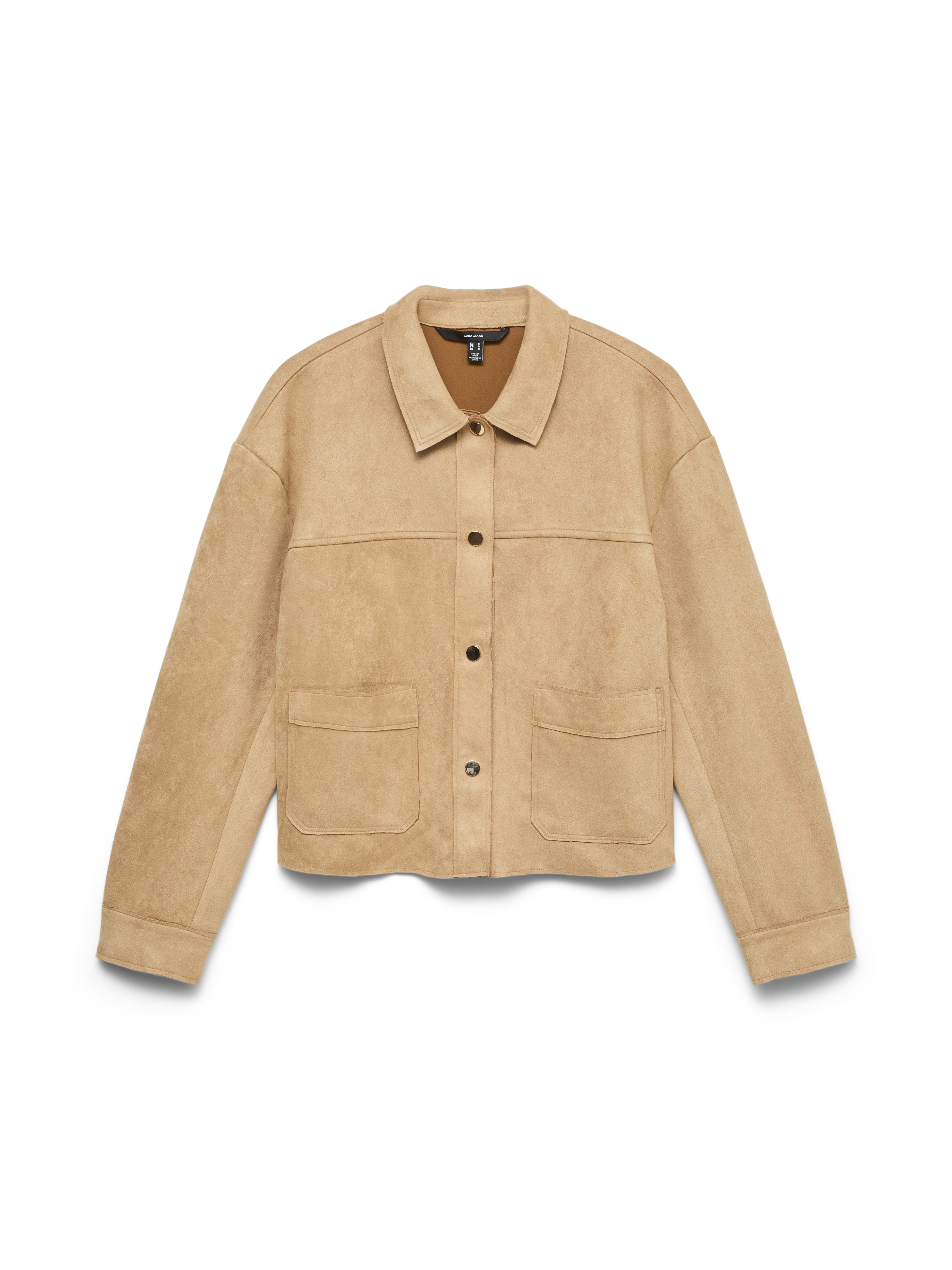 VERO MODA® VMKIERA Shirt