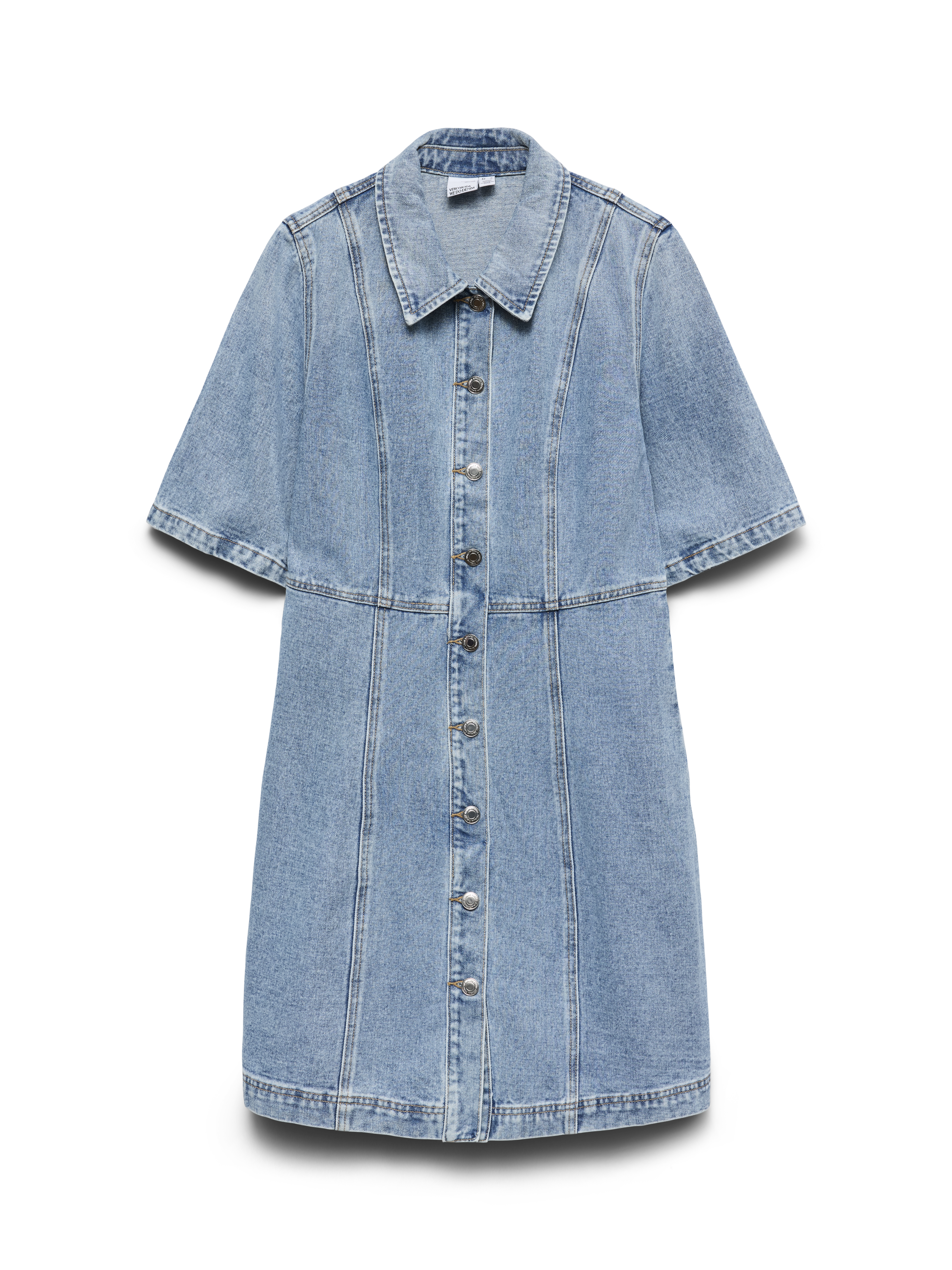 VERO MODA® VMDAISY Short dress