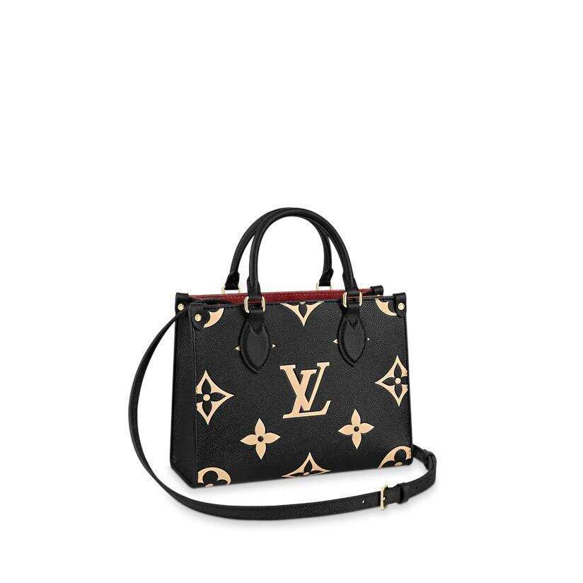 【入手困難】Louis Vuitton セール★ルイヴィトンハンドバッグ ショルダーバッグ