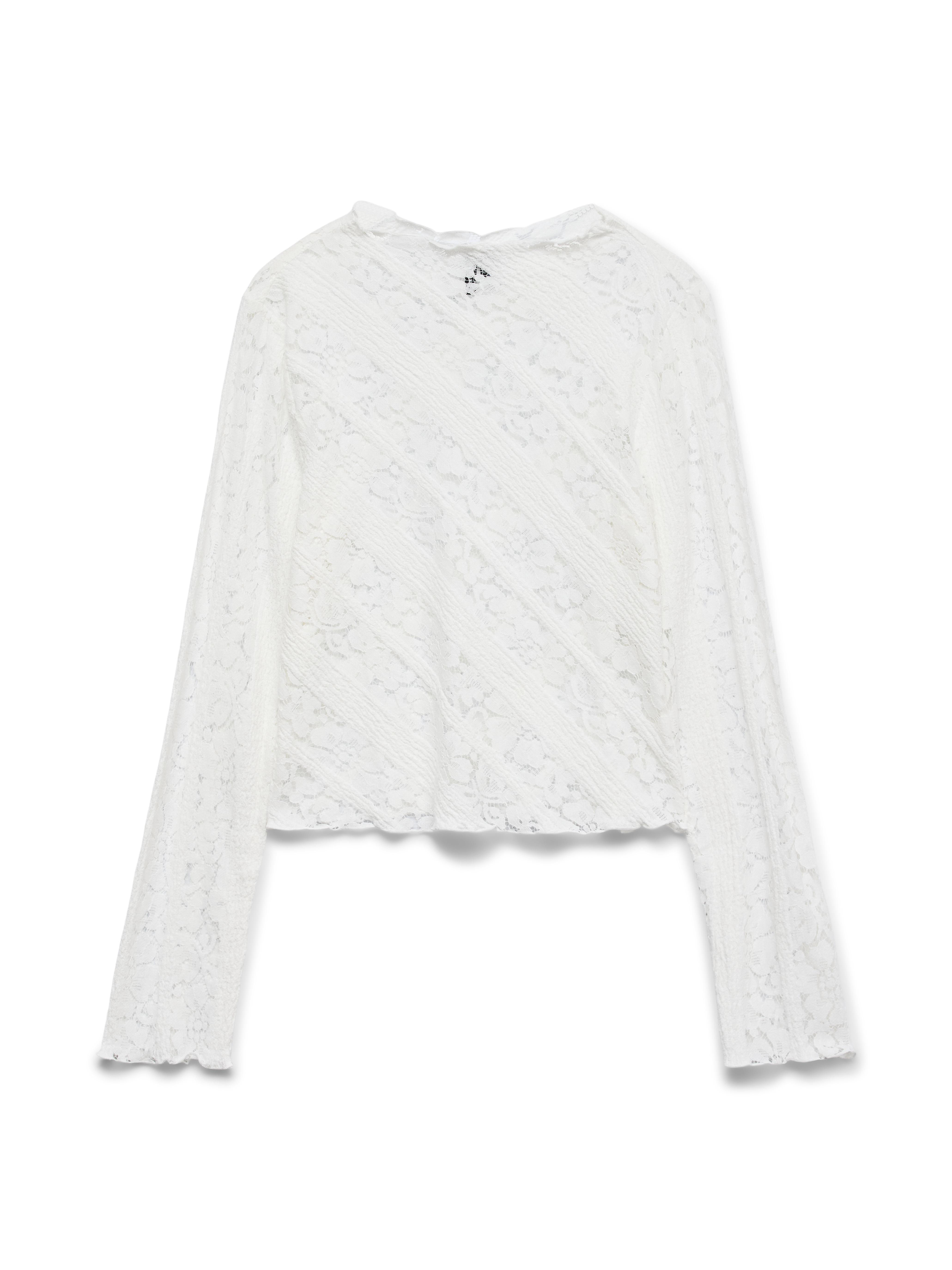 VERO MODA® VMKENNEDY Top