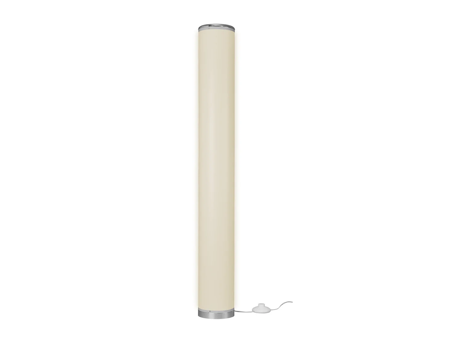 LIVARNO home Lampadaire  LED, 12,6 W