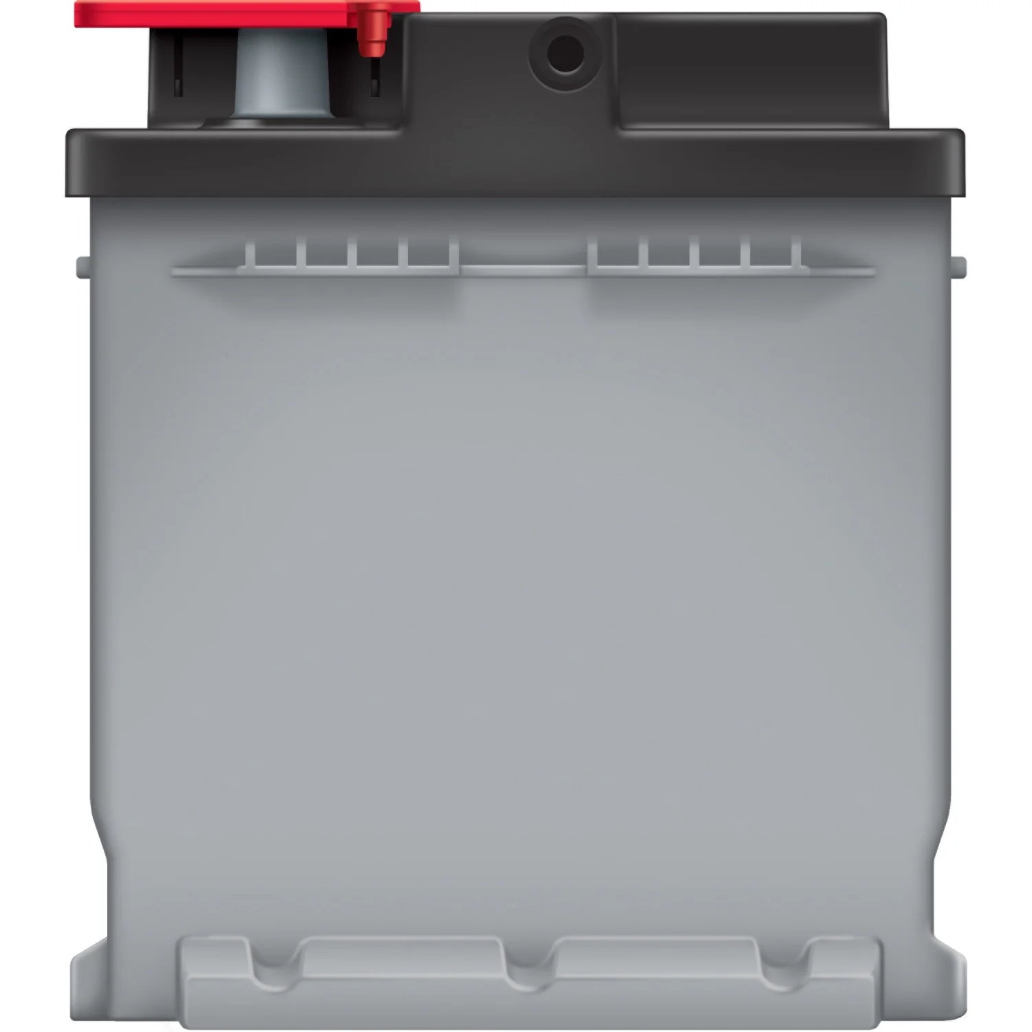 Platinum BOXED AGM Automotive Battery, Group Size H7 / LN4 / 94R 12 Volt, 850 CCA - Image 6