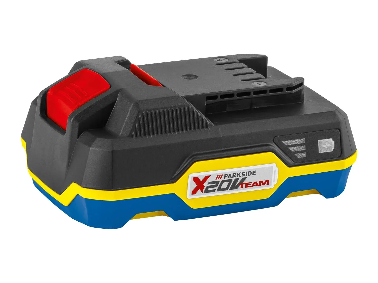 PARKSIDE Set perceuse-visseuse sans fil + batterie + chargeur, 20 V, dition anniversaire LIDL