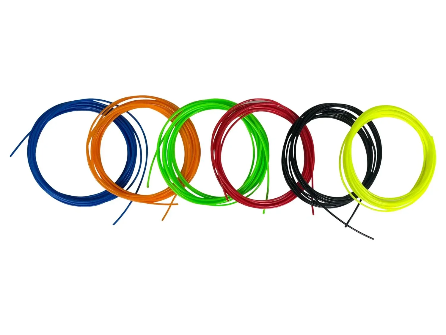 3D-Stift-Set