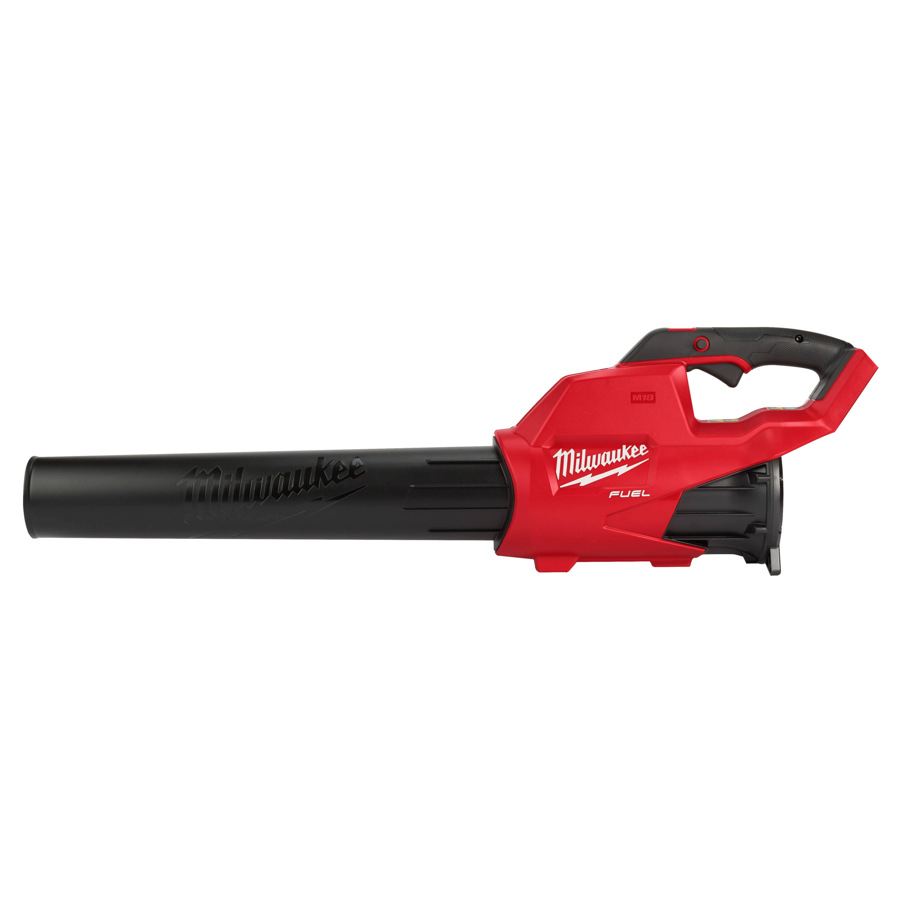 M18 Fuel Blower Milwaukee 2724-20