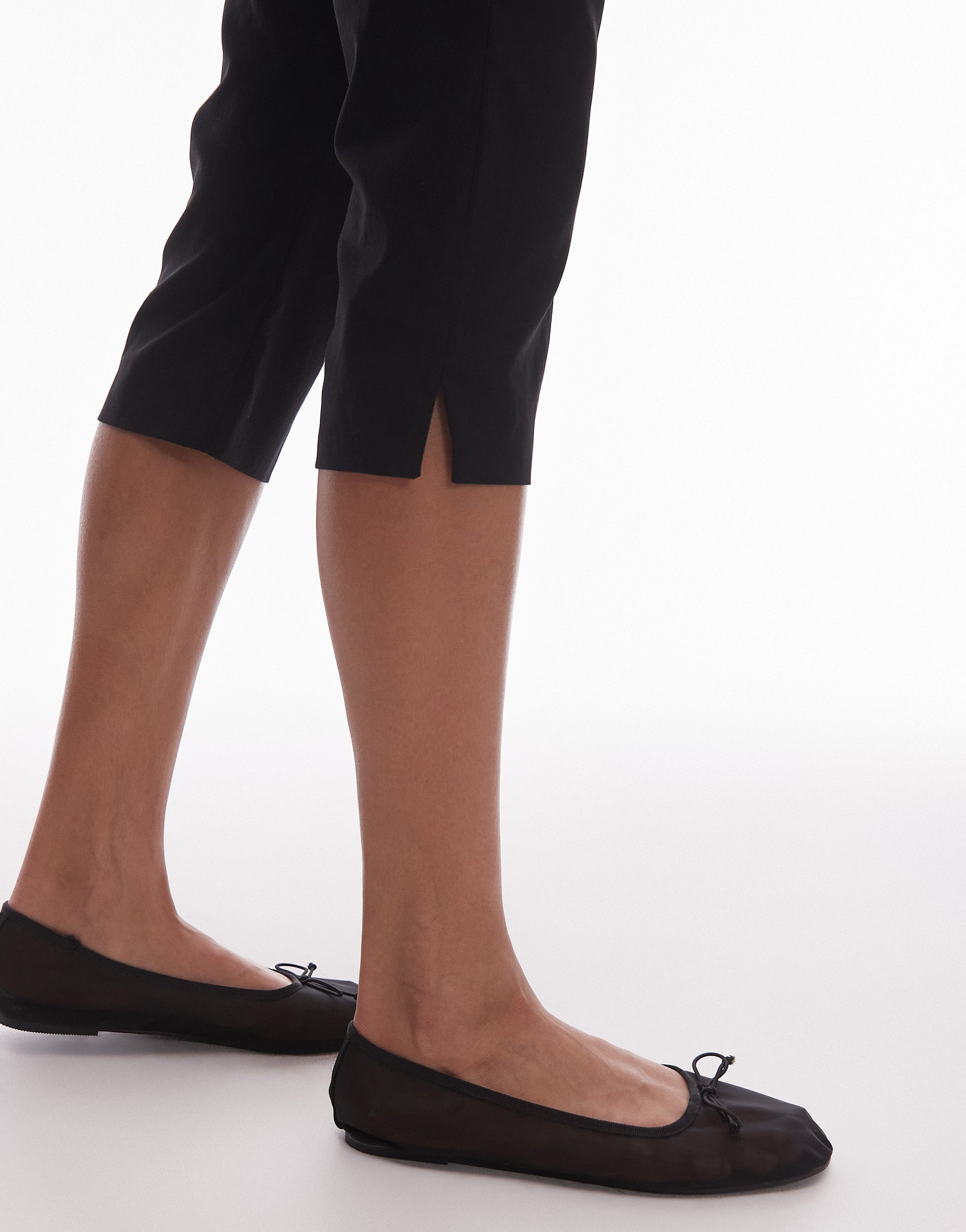 VERO MODA® TOPSHOP Trousers