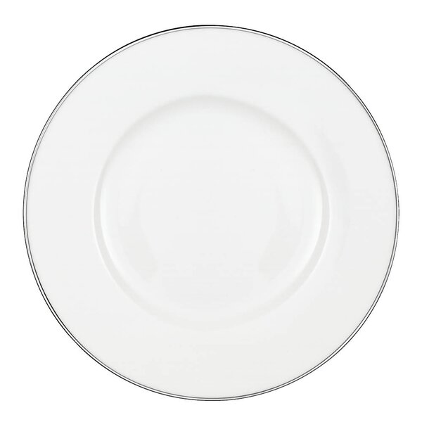 Anmut Platinum asjett 22 cm