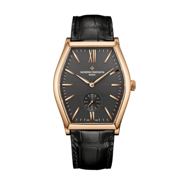 [Super Clone]Vacheron Constantin Malte Manual-Winding Ref. # 82230/000R-9716