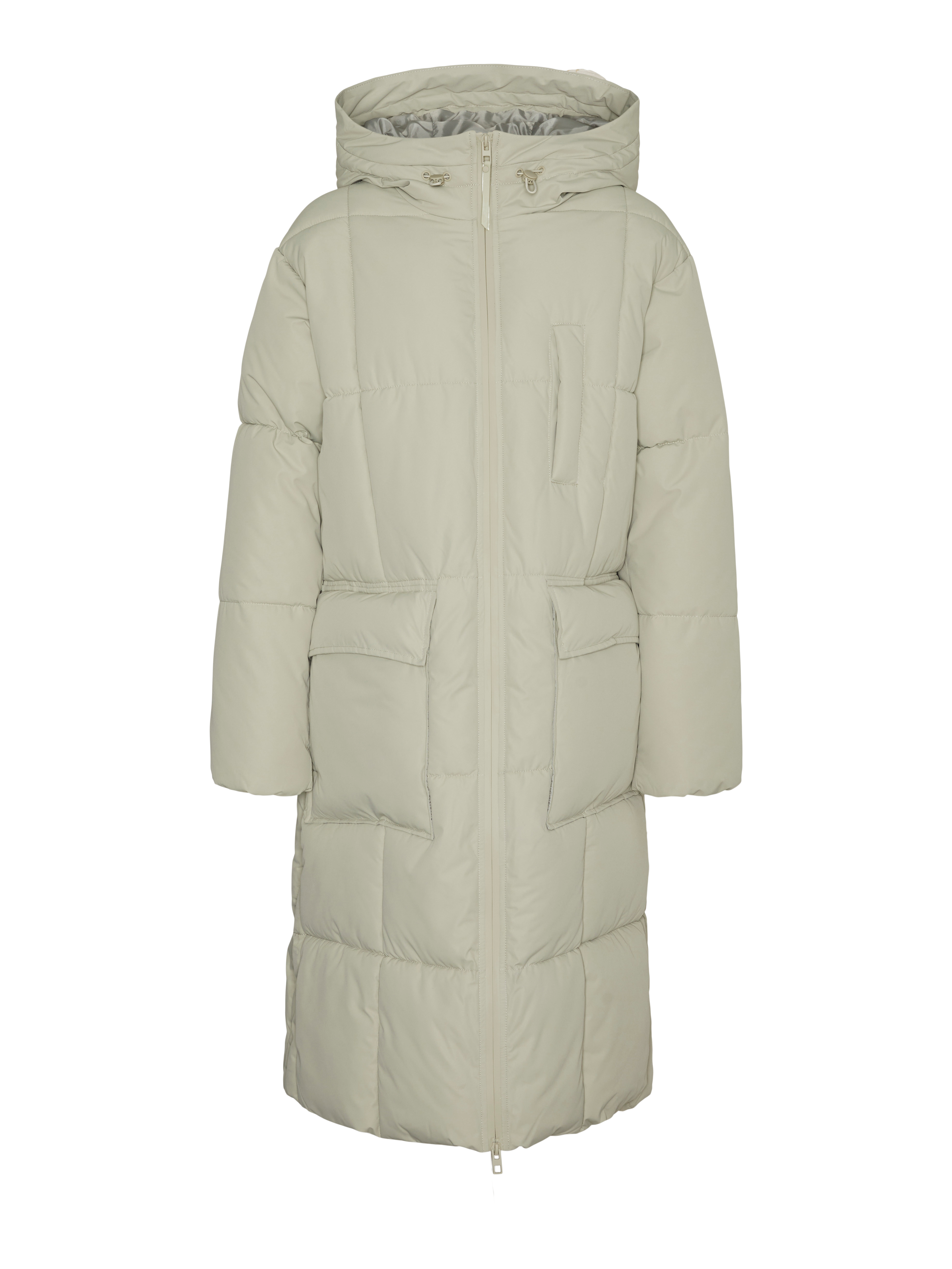 VERO MODA® VMELANORANJA Coat