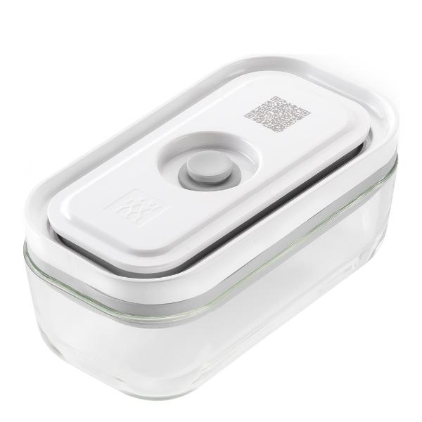 Fresh & Save vakuumboks i glass S 0,35L