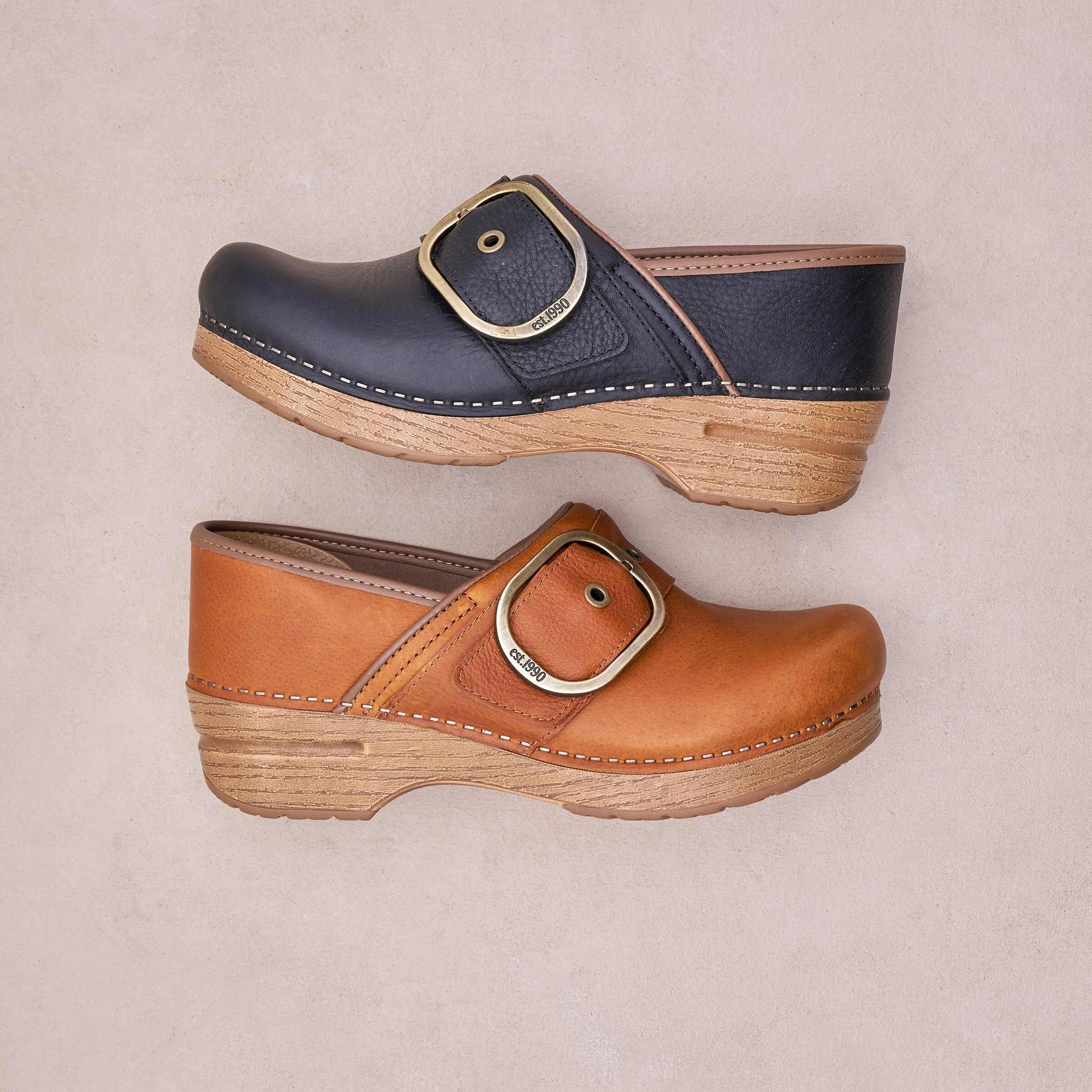 Pearson - DANSKO OUTLET