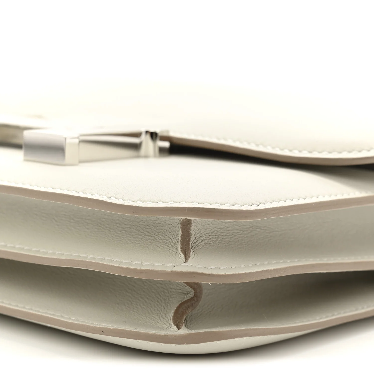 Swift Constance 18 Gris Perle