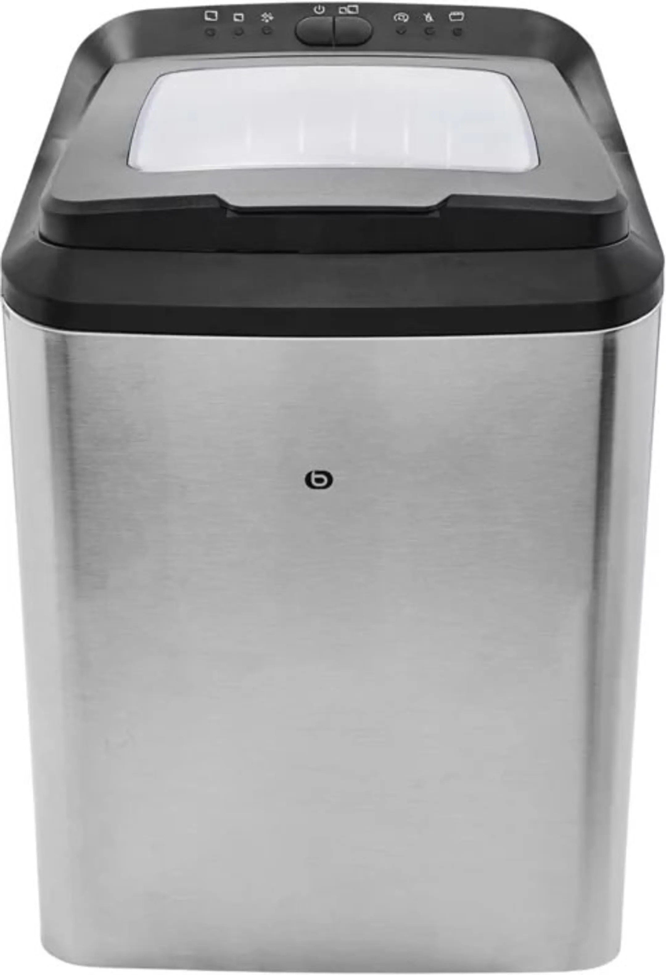 Essentiel-B Ijsblokjesmaker EMG3