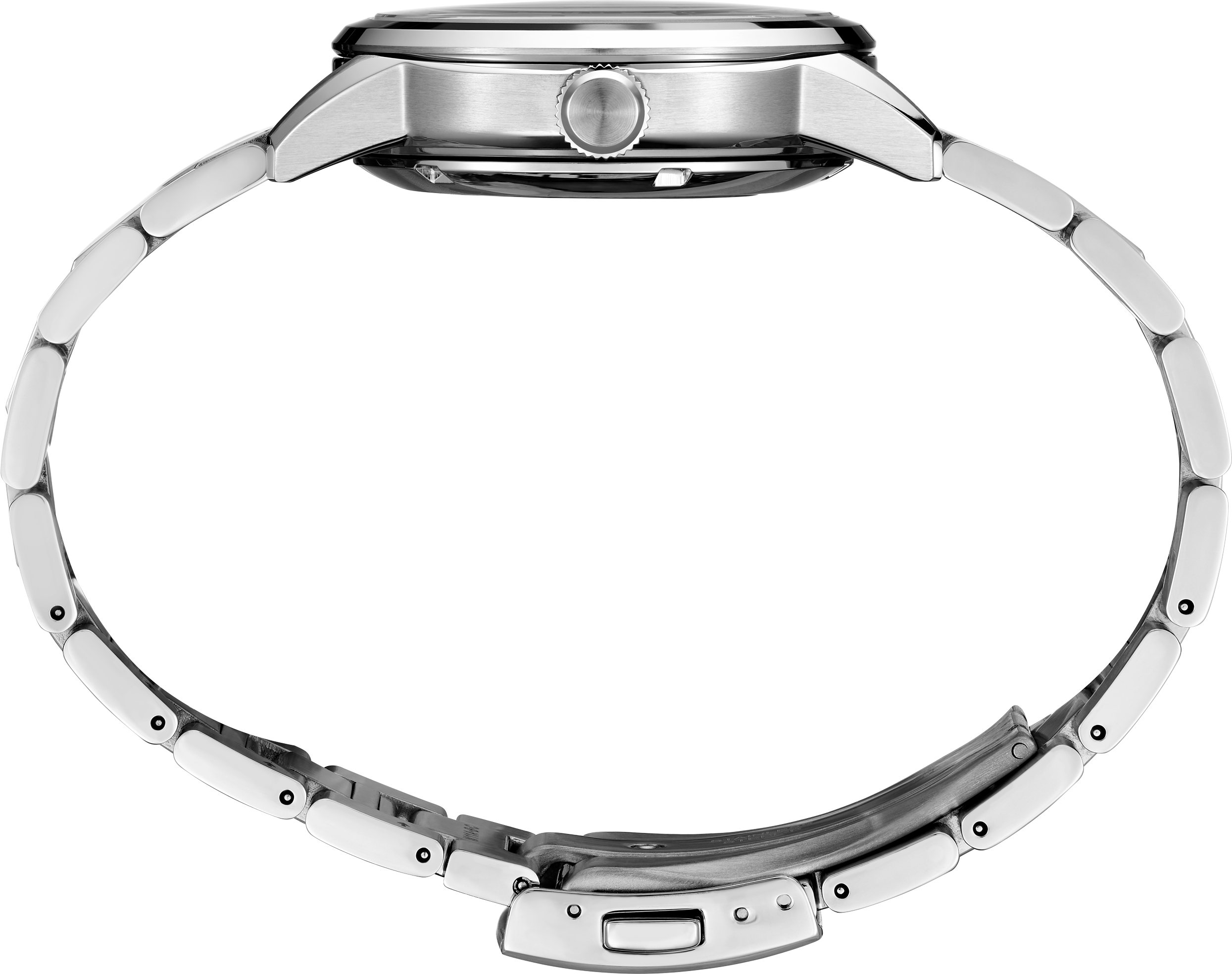 SEIKO-SPB249