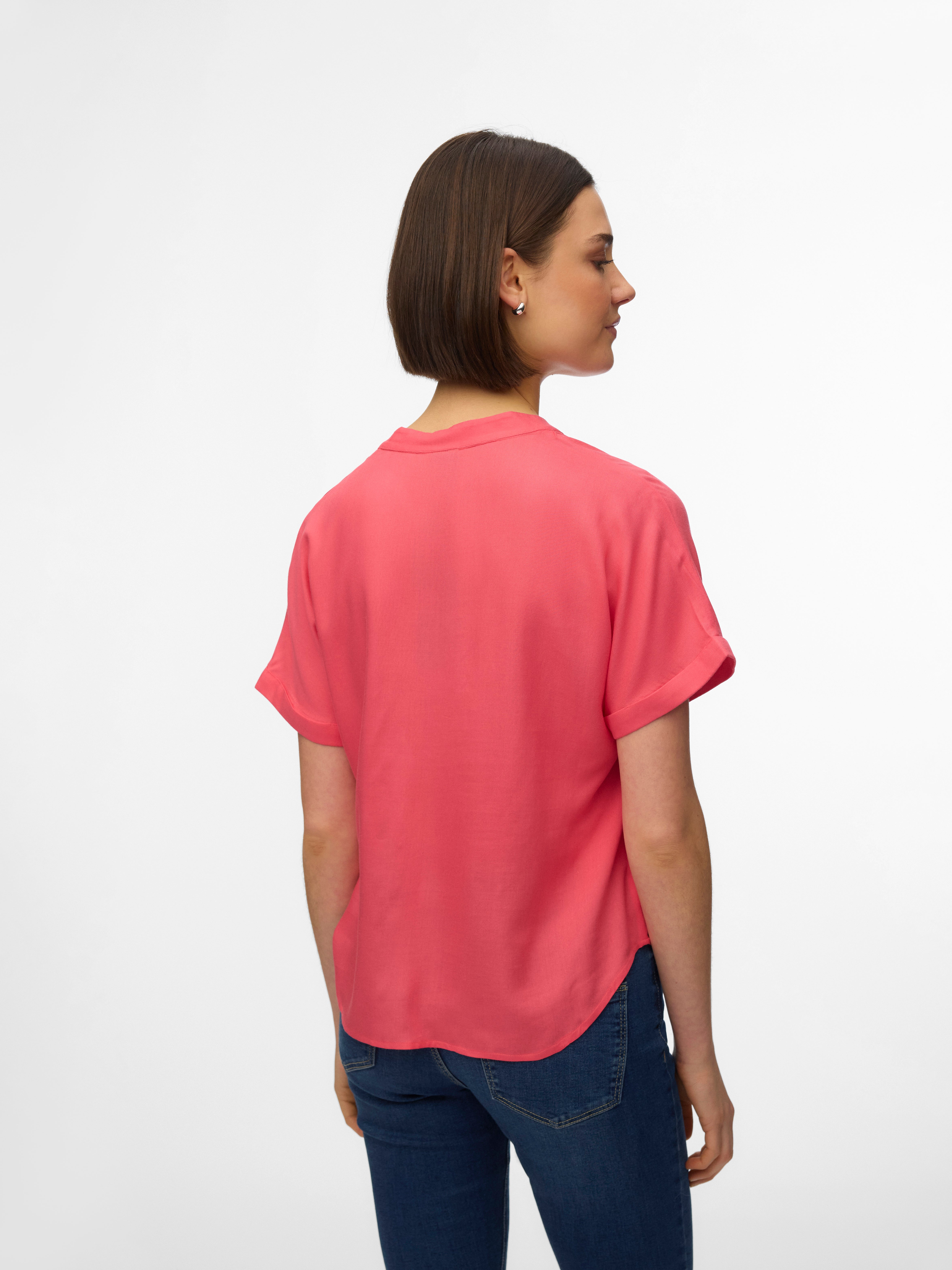 VERO MODA® VMBEAUTY Top