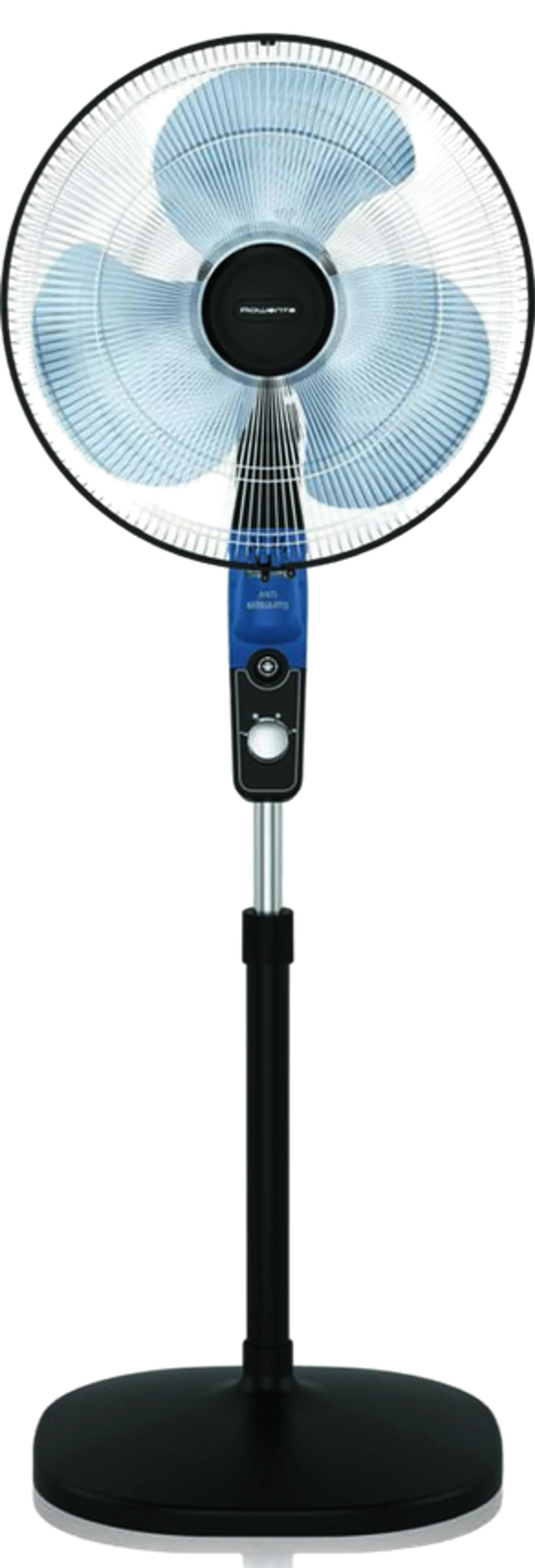 Rowenta Ventilator Essential + Stand VU4420F0