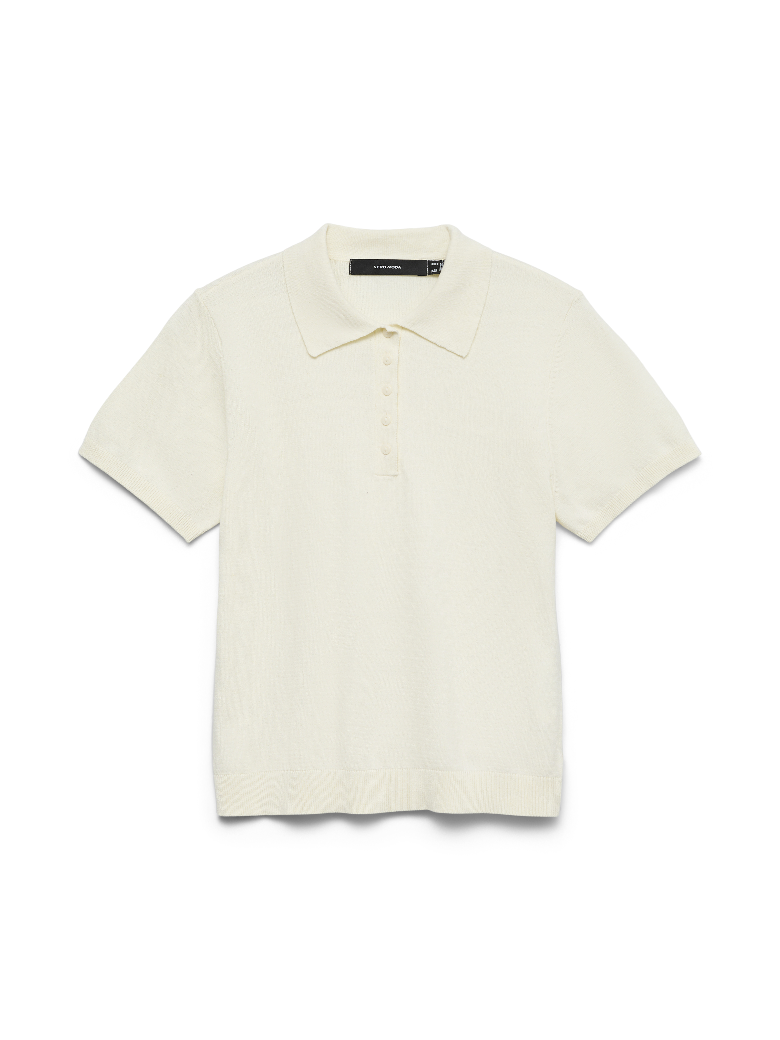 VERO MODA® VMGORGEOUS Top