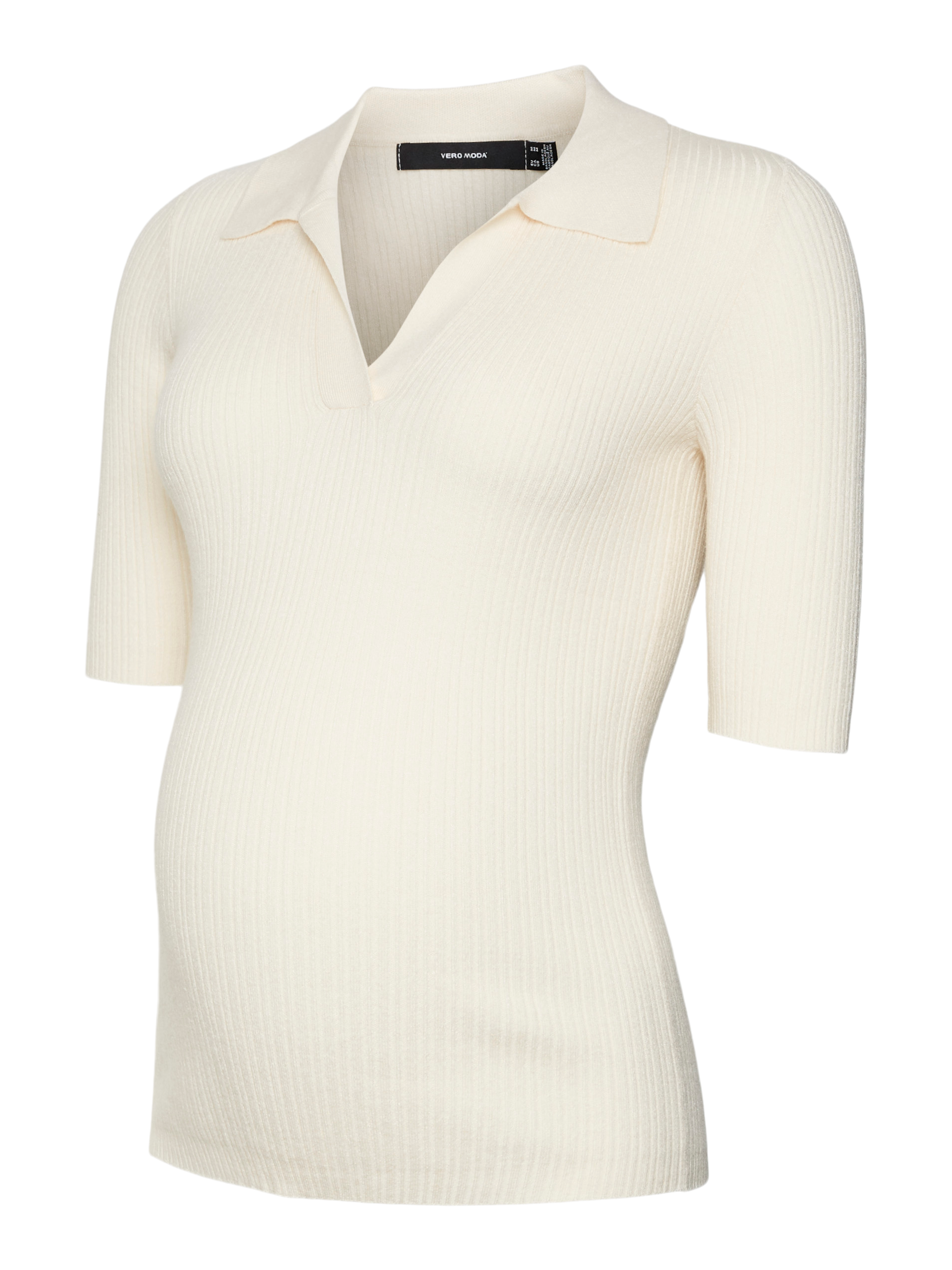 VERO MODA® Knitted maternity-pullover
