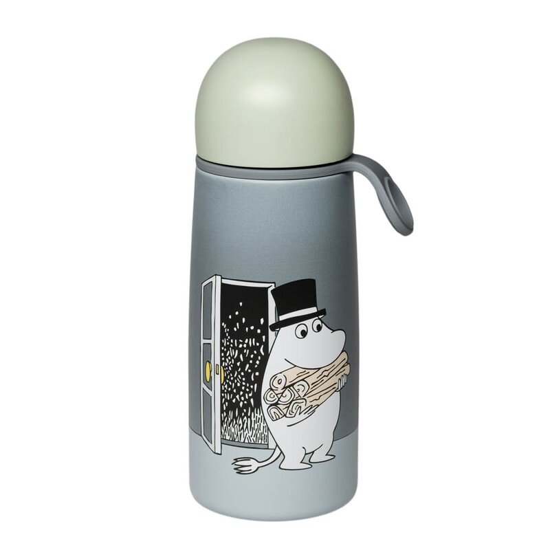 Mummi termos 0,45L Mummipappa