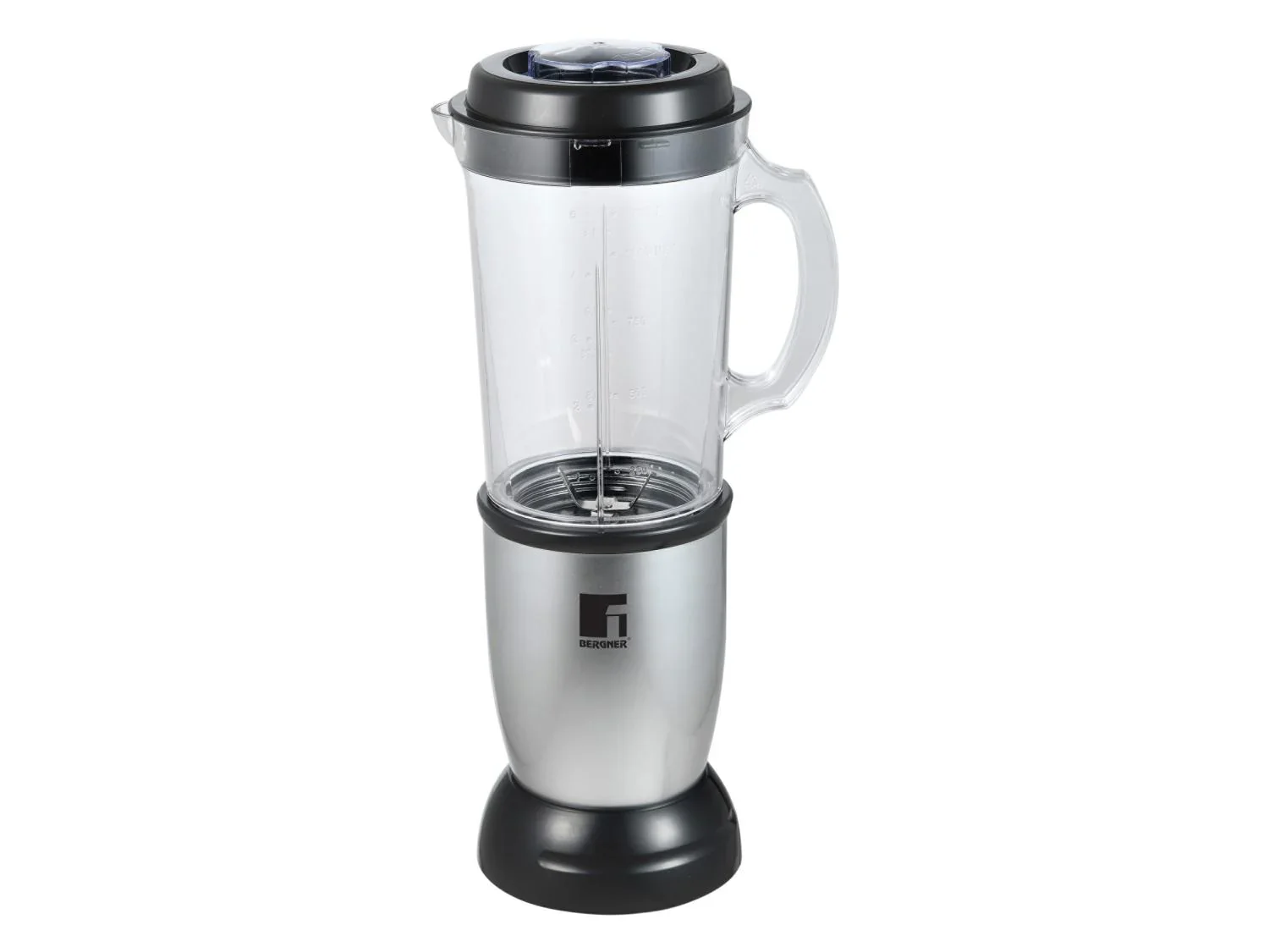 Bergner Blender  smoothie