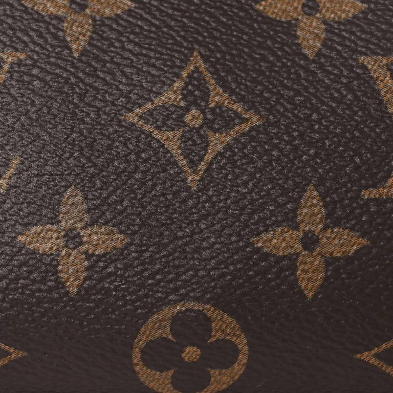 Monogram Multi Pochette Accessories Rose Clair