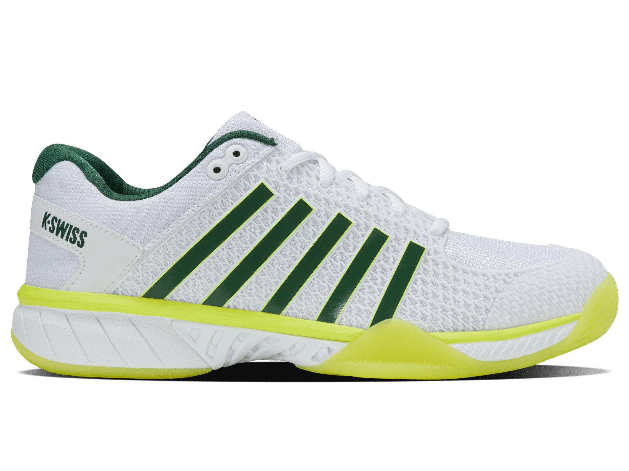 EXPRESS LIGHT PICKLEBALL - K-Swiss Shoes