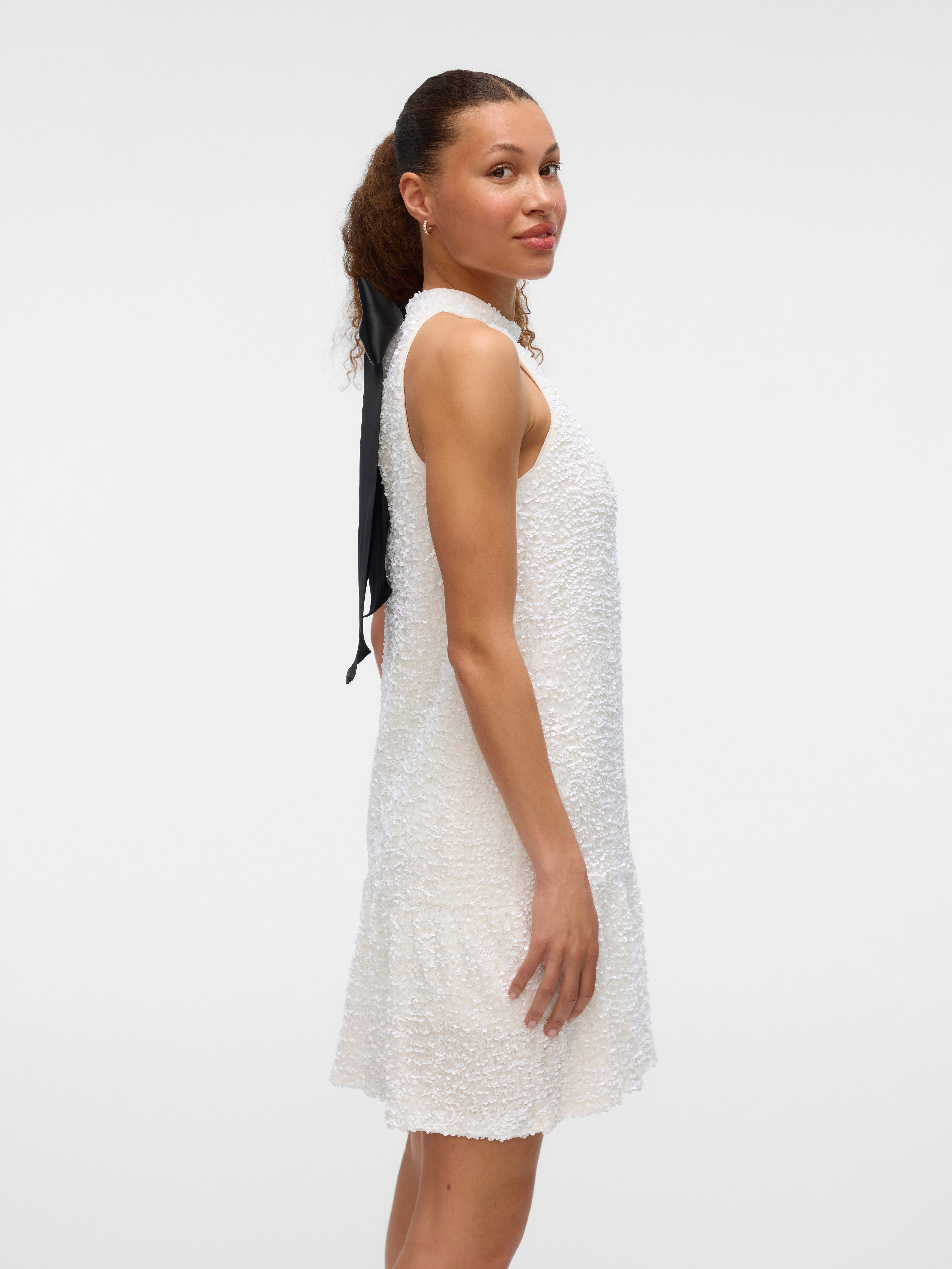 VERO MODA® VMAMELIA Short dress