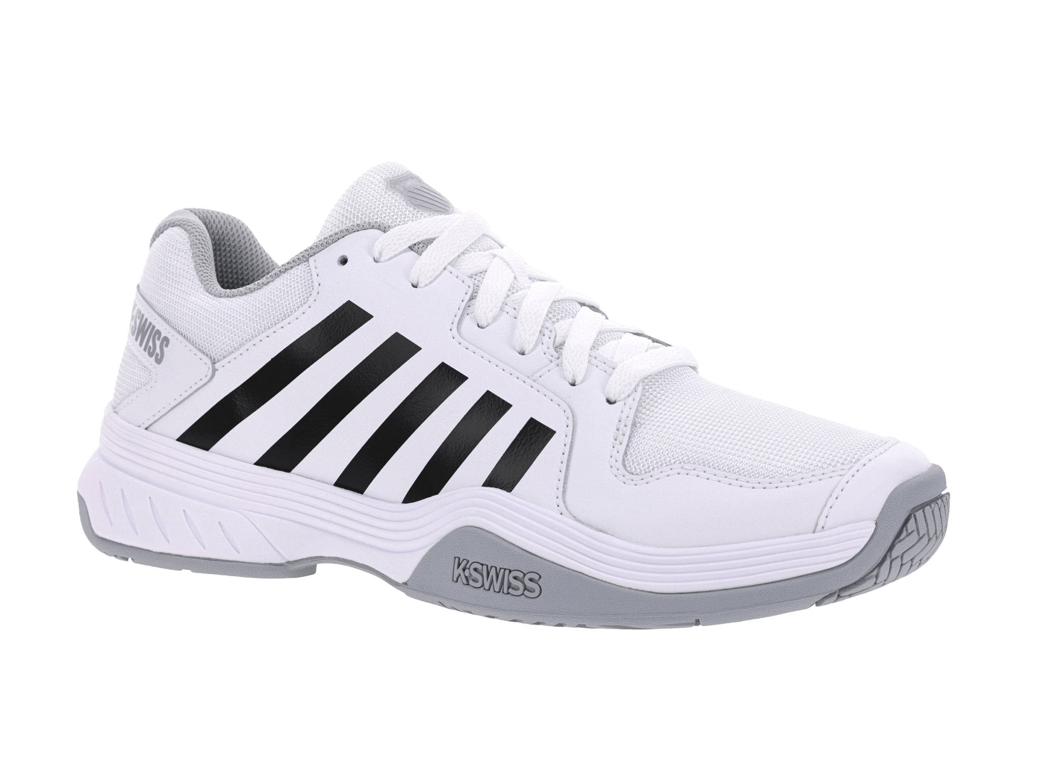 COURT EXPRESS PICKLEBALL - K-Swiss Shoes