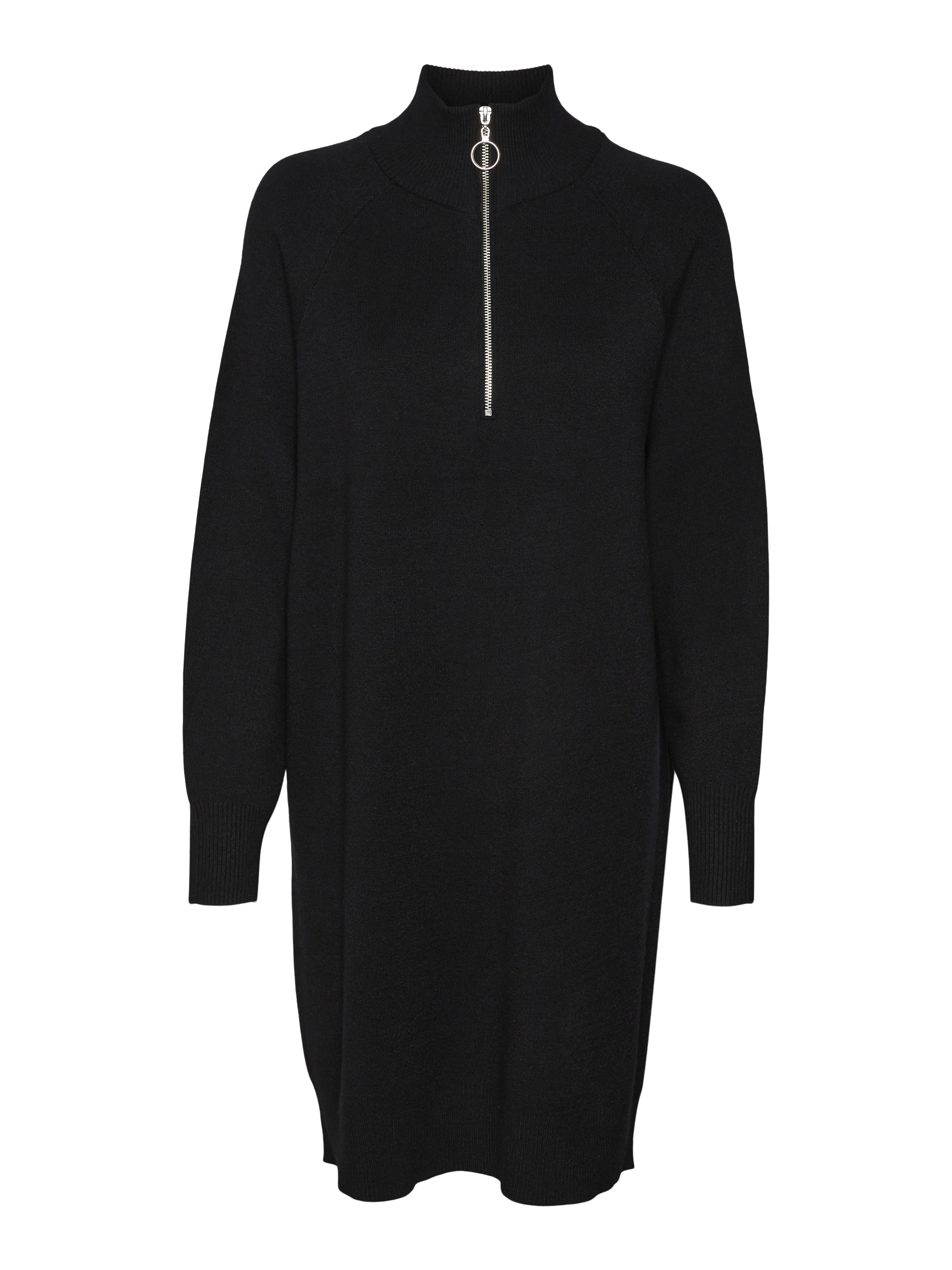 VERO MODA® VMGOLDNEEDLE Short dress