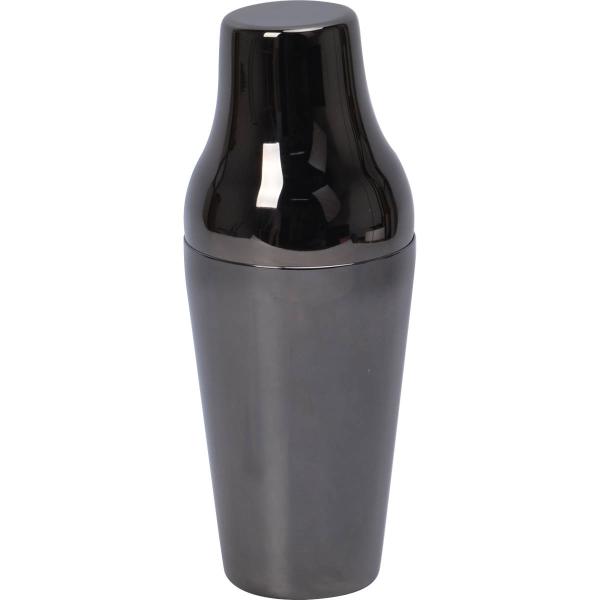 Sontell shaker gunmetal