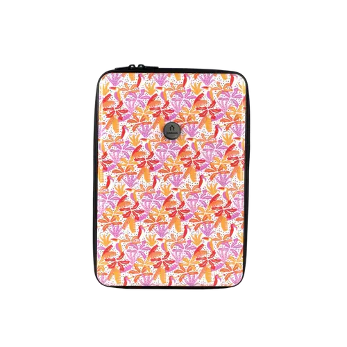 Pochette Valise Rigide CPH