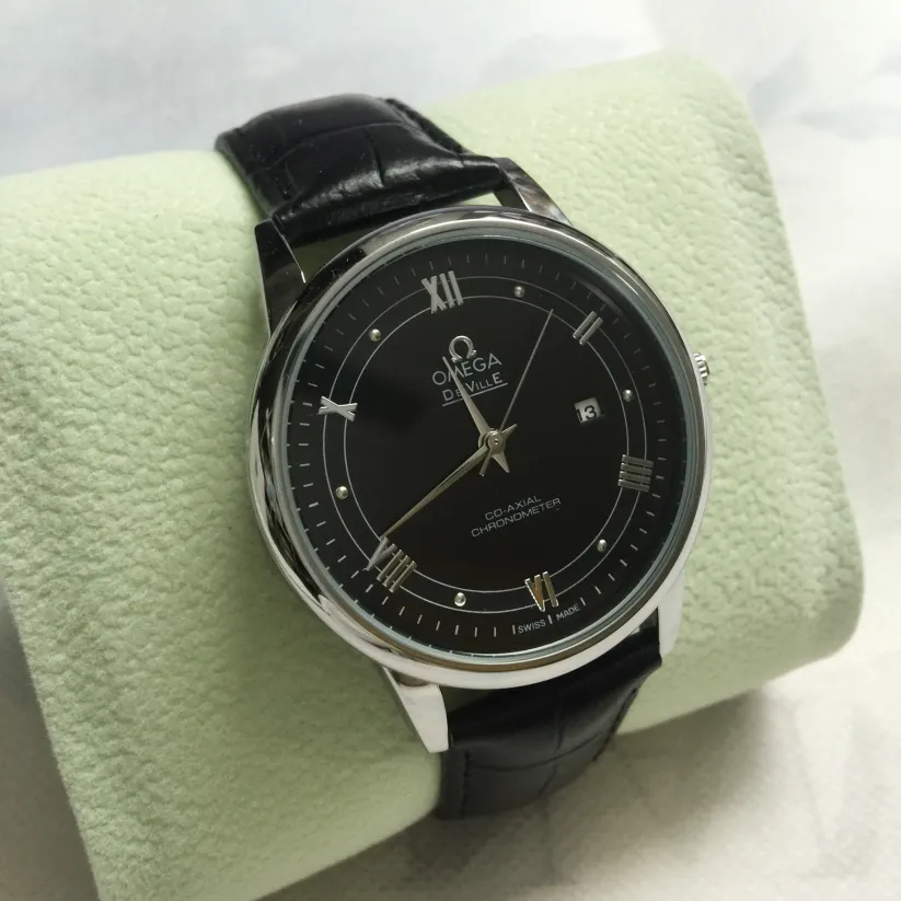 [Super Clone]Serie Omega De Ville-Promozione per un periodo limitato a un prezzo basso