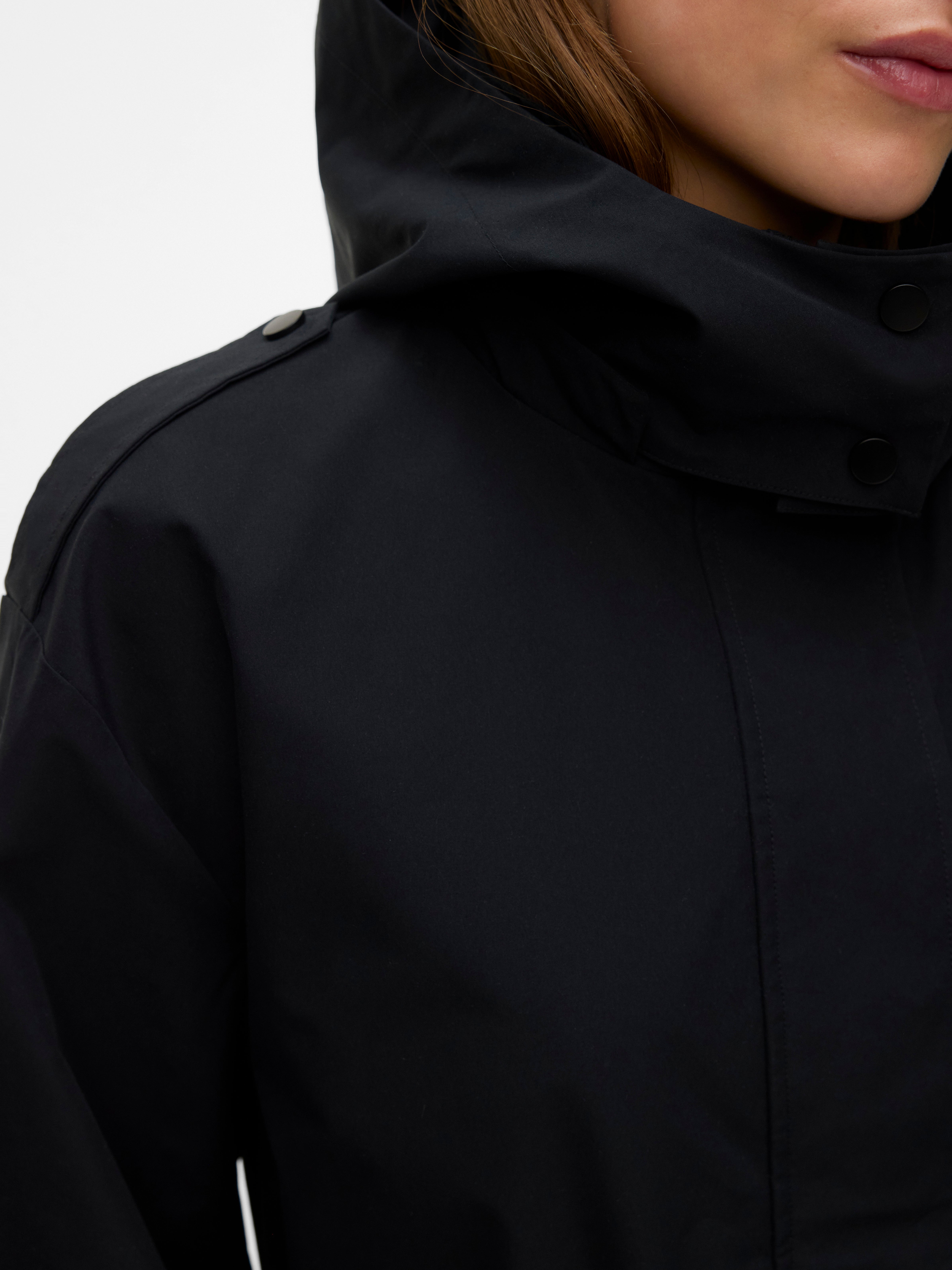 VERO MODA® VMLEANNE Jacket