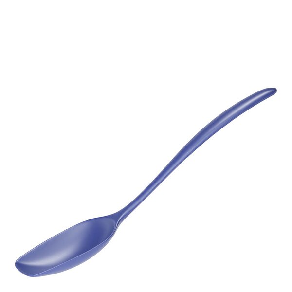 Classic gryteskje 25 cm electric blue