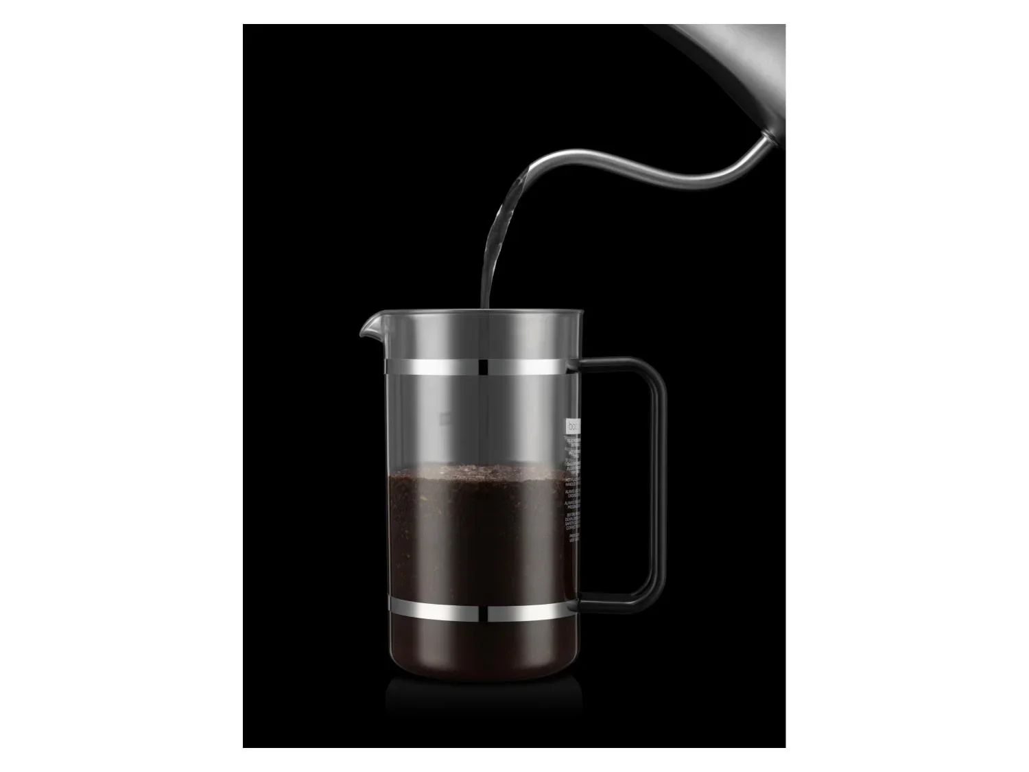 BODUM Cafetire ou Thire