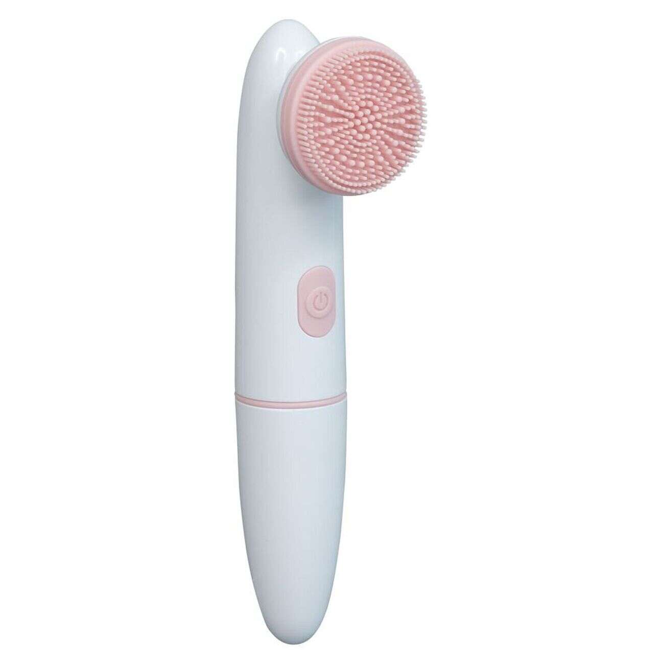 Brosse visage Homday Care nettoie et masse