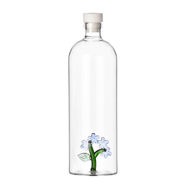 Botanica flaske 1,4L blomst