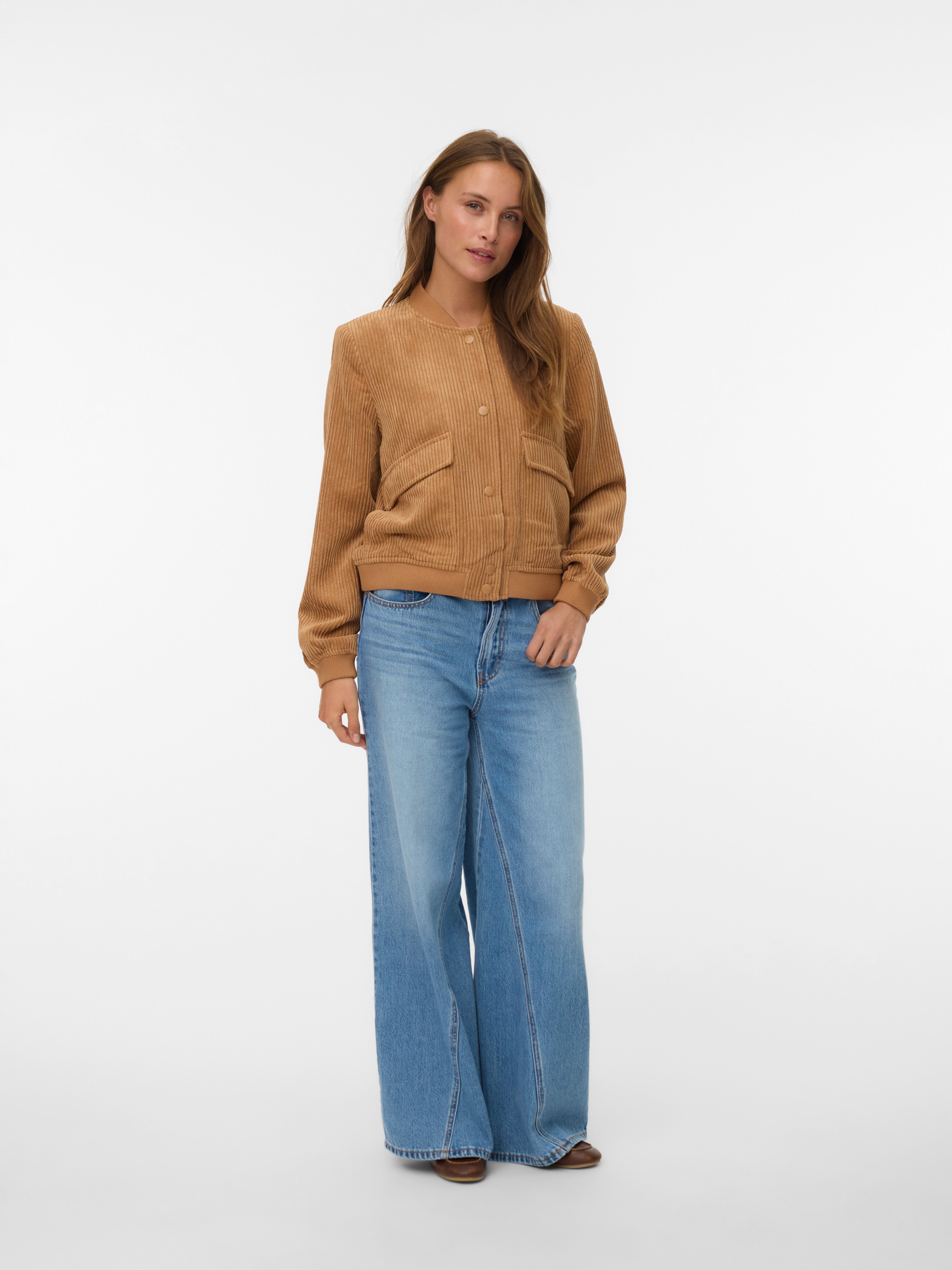 VERO MODA® VMRAINIE Jacket