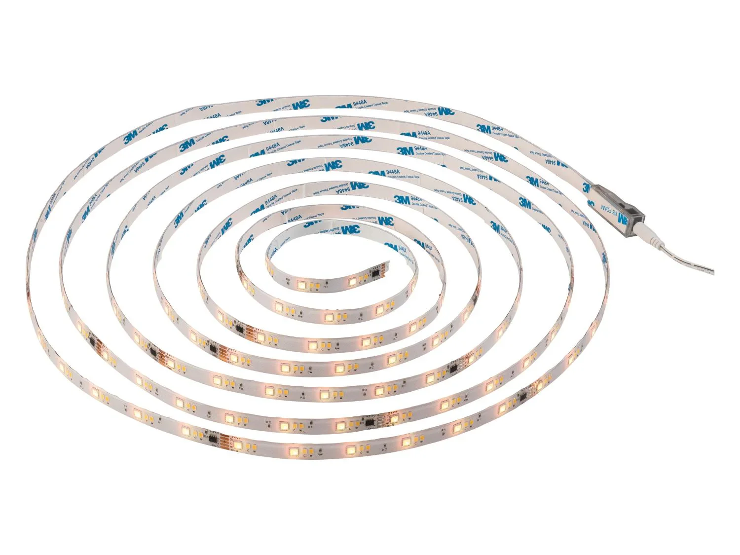 LIVARNO home Ruban  LED