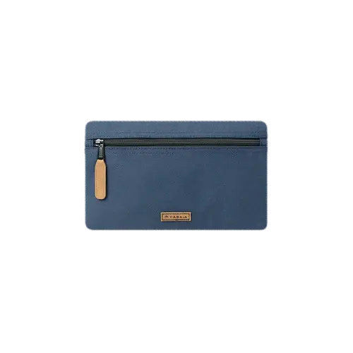 Pochette avant medium Kerry Park